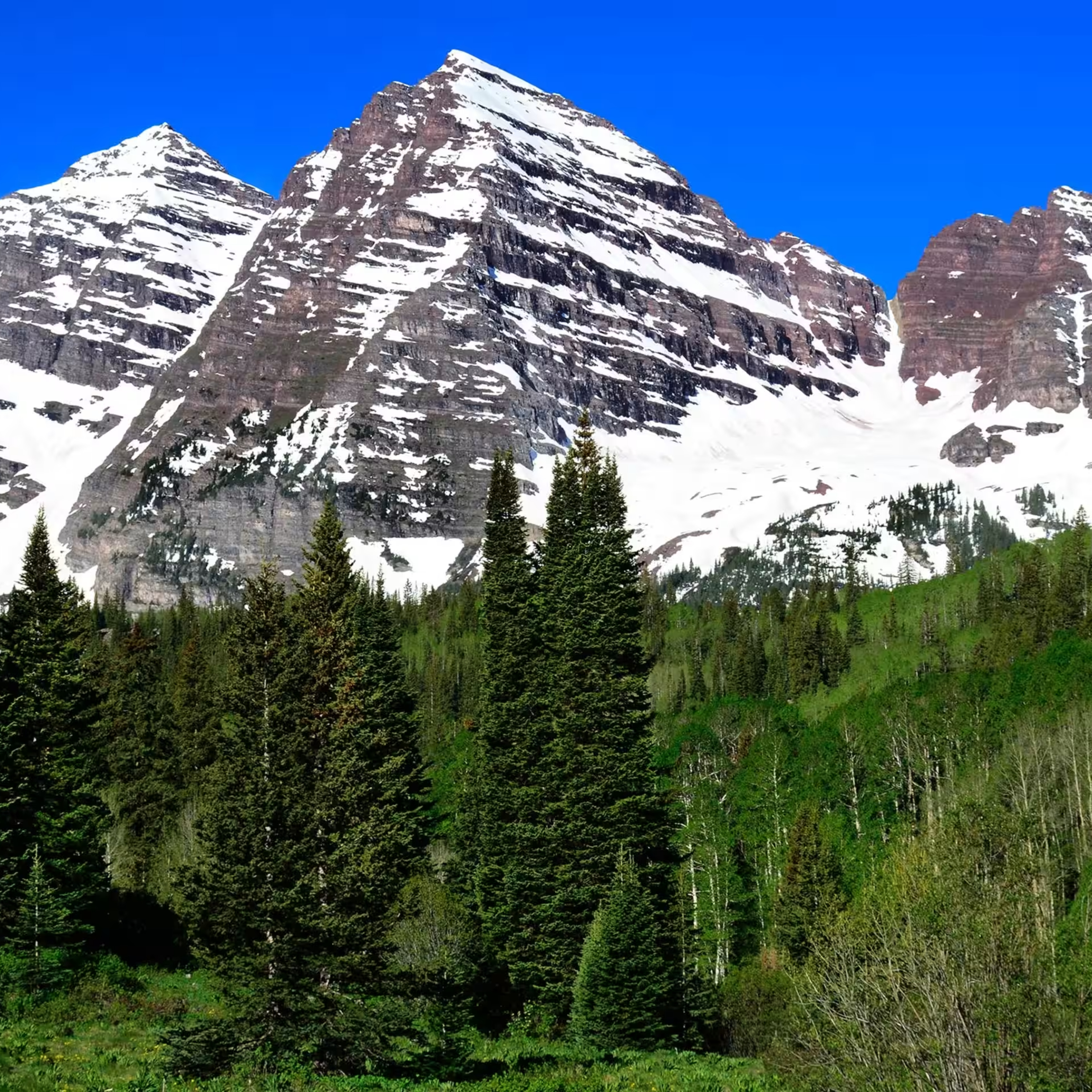 Rural Route Radio May 22, 2025 Yvonne Peaz talks about educating folks locally through Perspectives 101