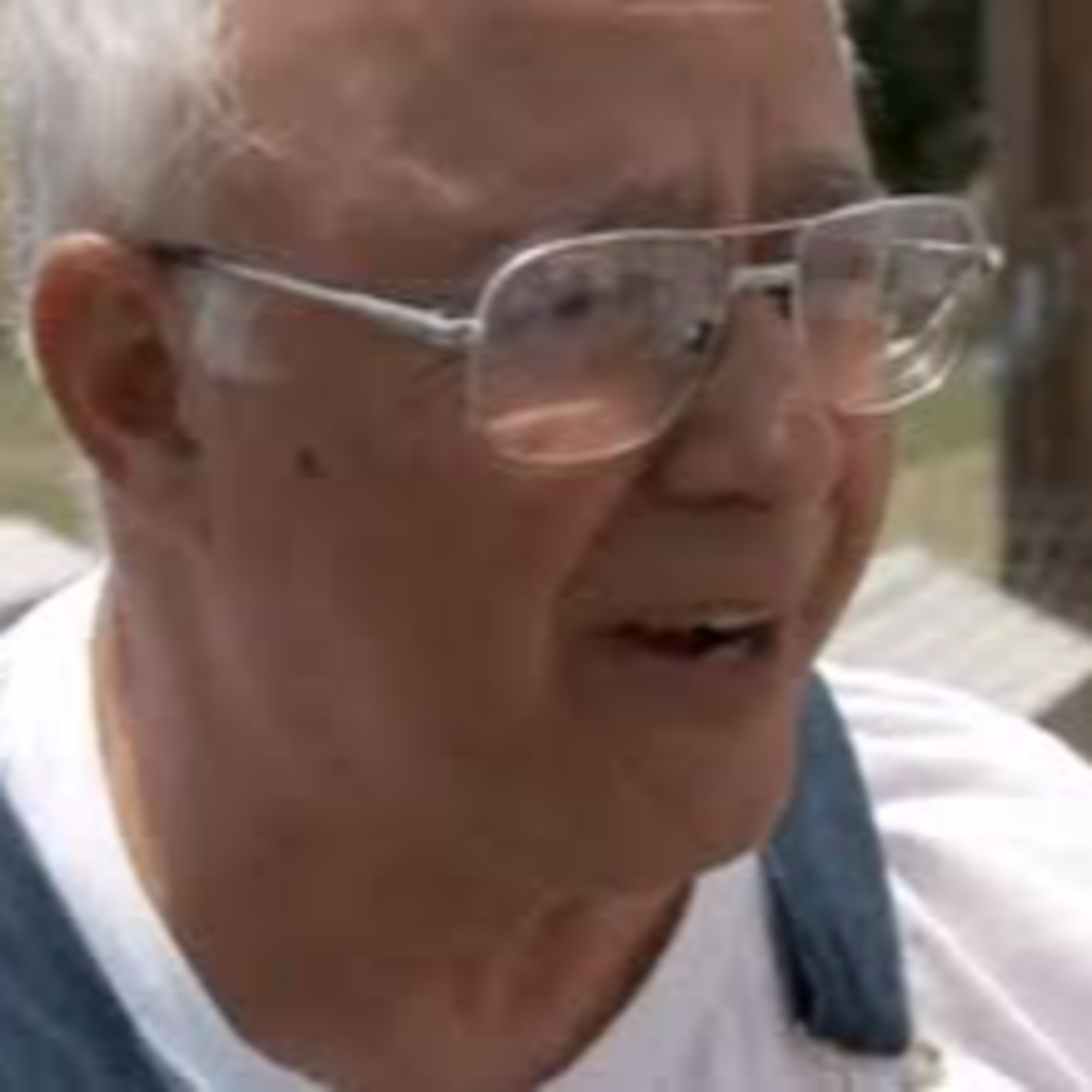 Rural Route Radio May 25, 2025 Joe Esposito and Ken Wone from Oklahoma share too much information on radation around us.