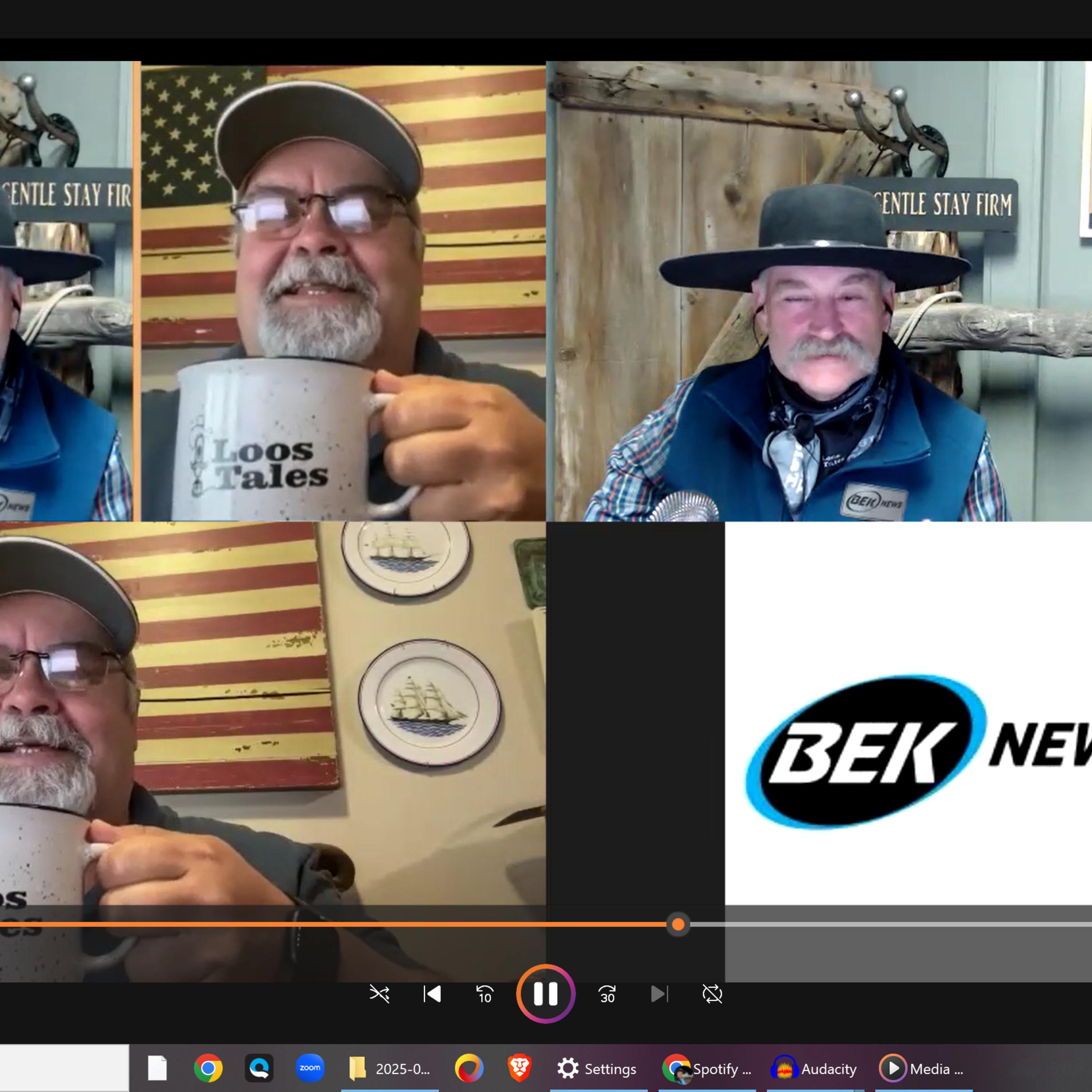 Rural Route Radio May 27, 2025 Jay Truitt lets explain Civics and how HR1 or BBB is supposed to work,