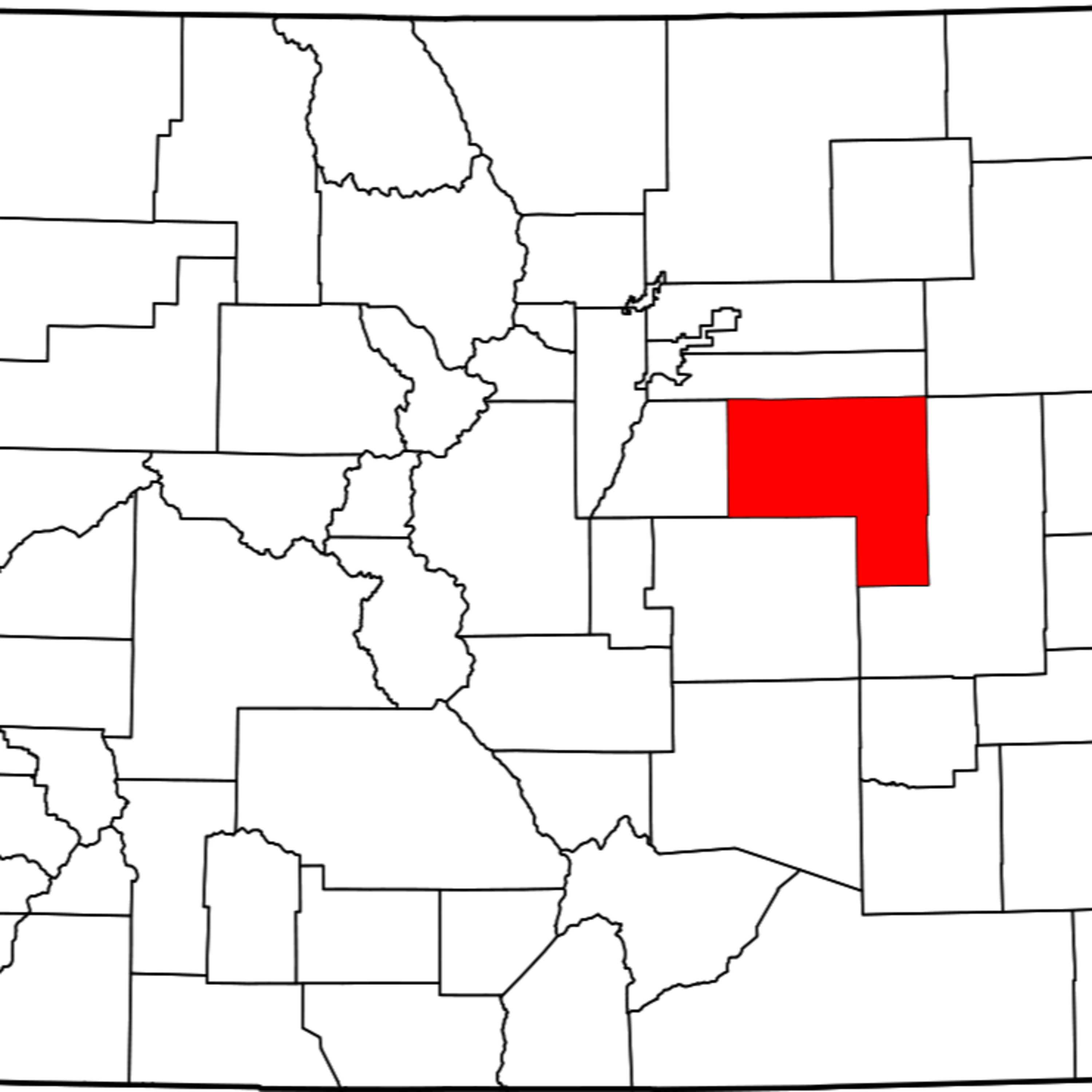 Rural Route Radio June 12, 2025 TC & Toby Chappel from Elbert Count