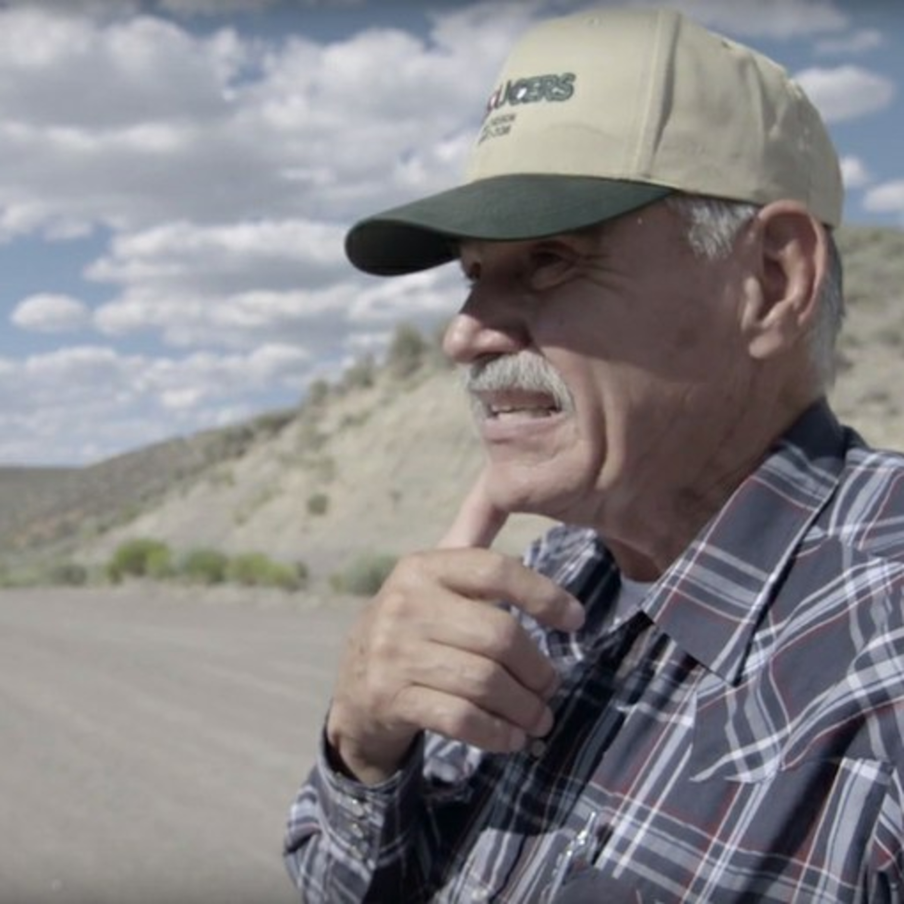 Rural Route Radio Jun 16, 2025 Hank Vogler on the labor issue, and it is not a new story.