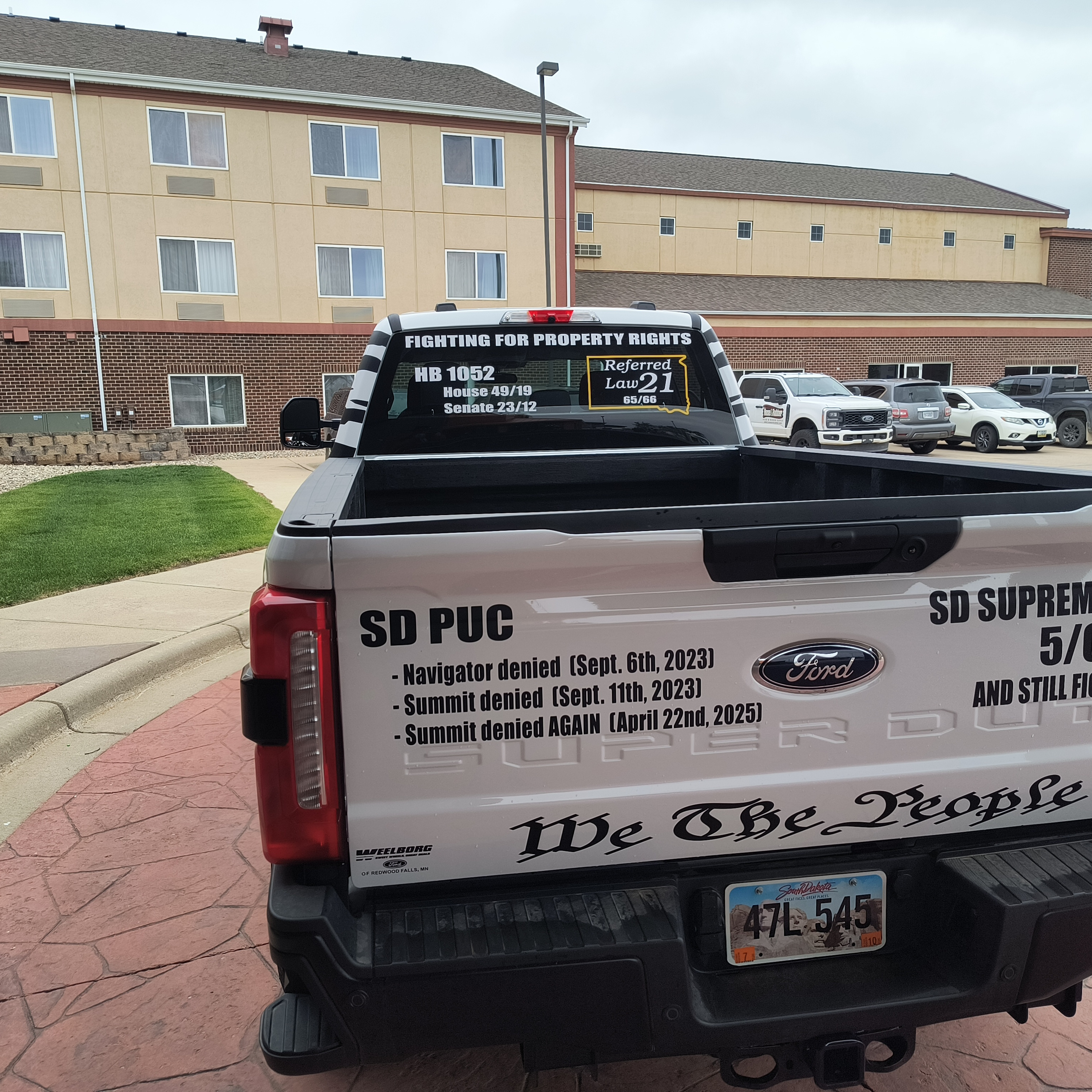 Rural Route Radio June 26, 2025 Kevin Kenney with a dose or reality about how the farmer is getting screwed by policymakers and big oil.