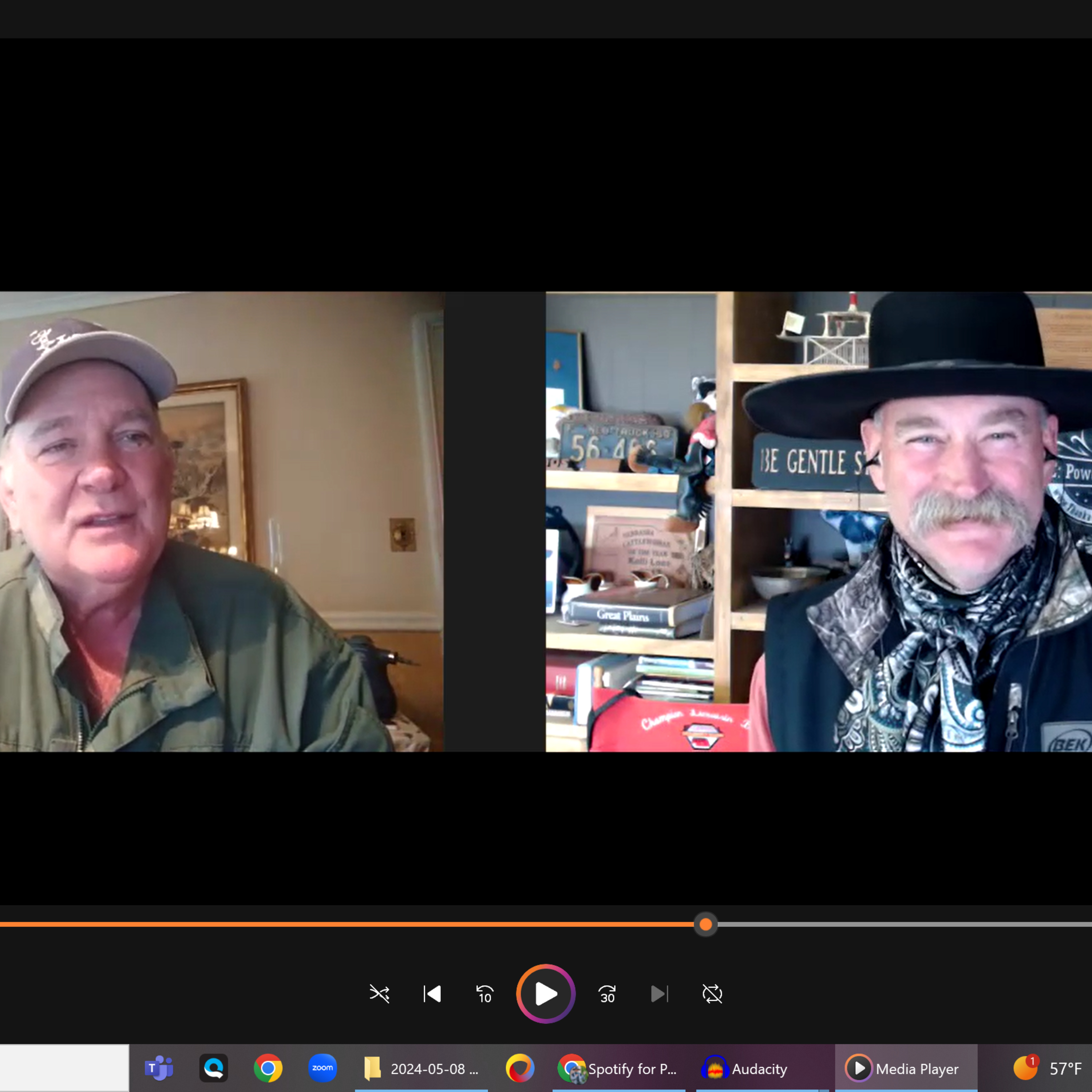 Rural Route Radio July 2, 2025 JC Cole the cost of living is going thru the roof and who is paying attention?