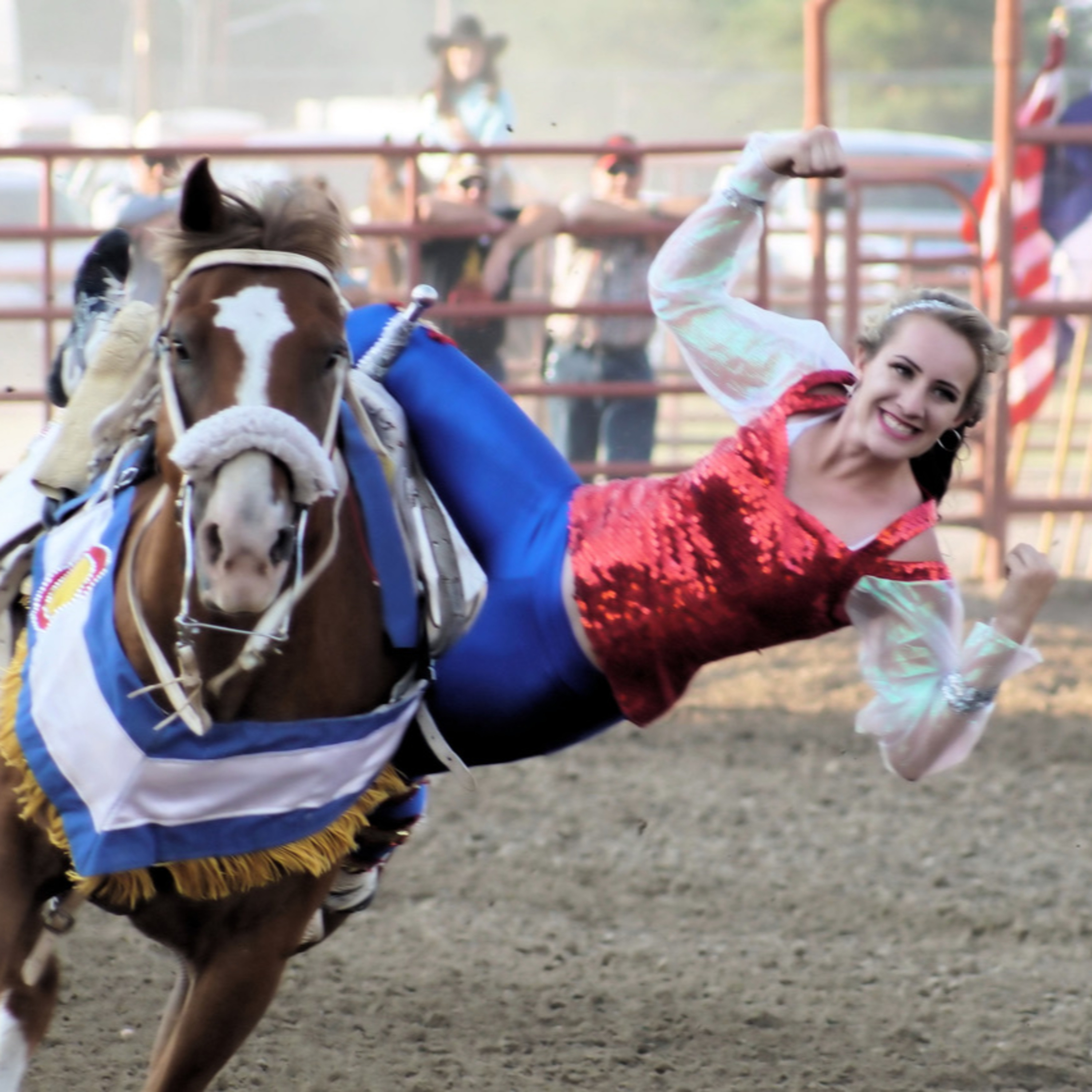 Rural Route Radio July 3, 2025 Chuck Miller, Dave Fields from Colorado join to hit the need for young families in Rural America.