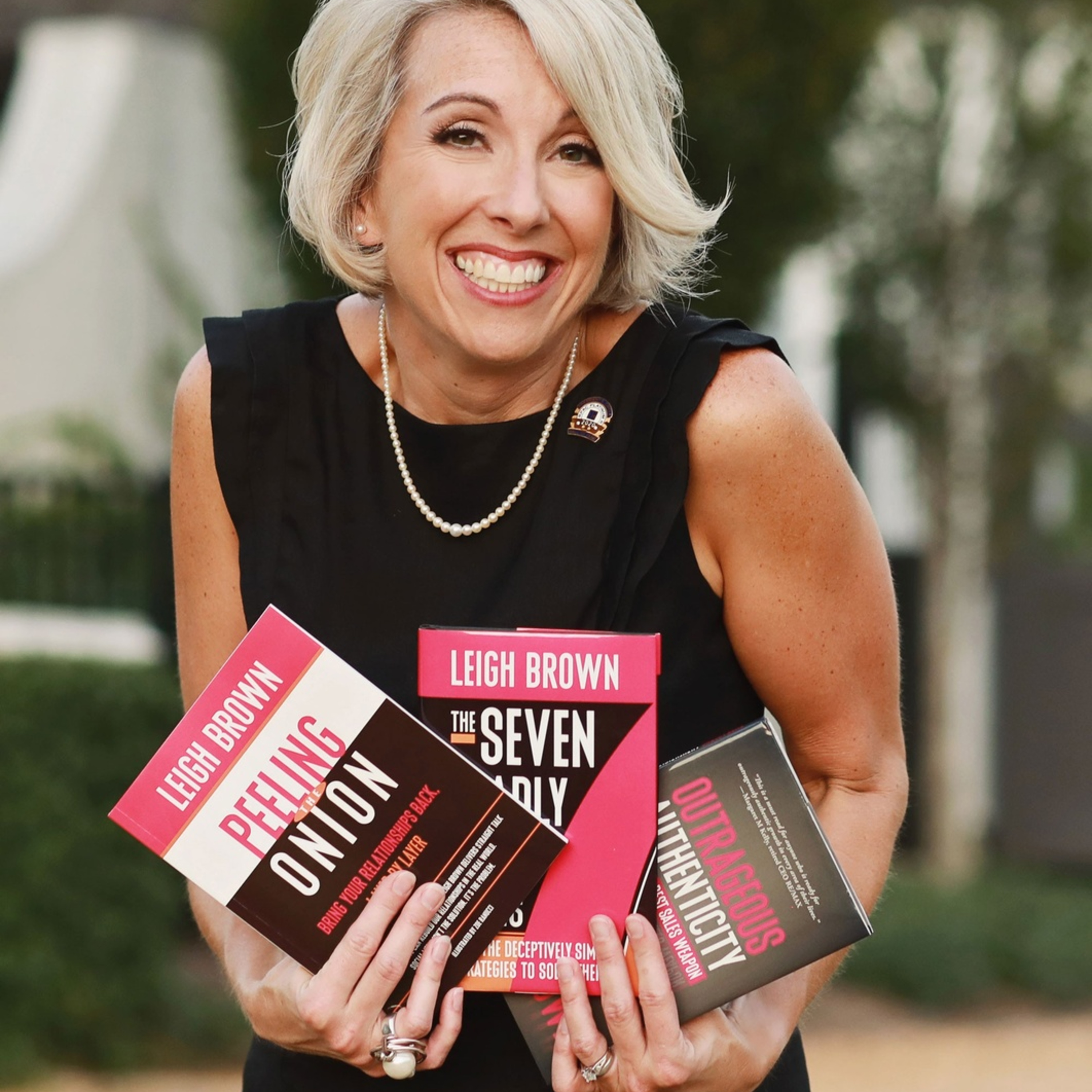 Rural Route Radio July 18, 2025 Leigh Brown the heart and soul of North Carolina joins in auctioneer chat.