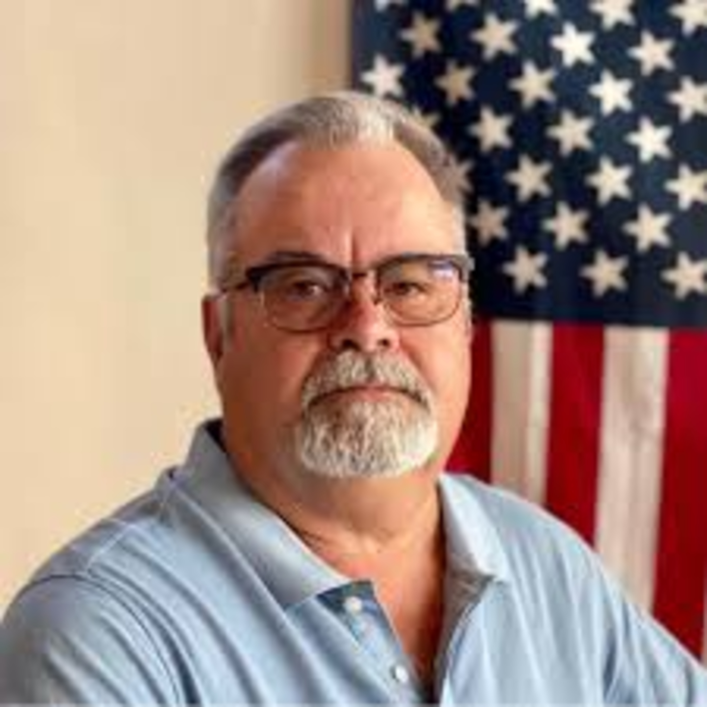 Rural Route Radio July 22, 2025 Jay Truitt leads into deep dive into Prop 12 of California and how it affects evceryone.