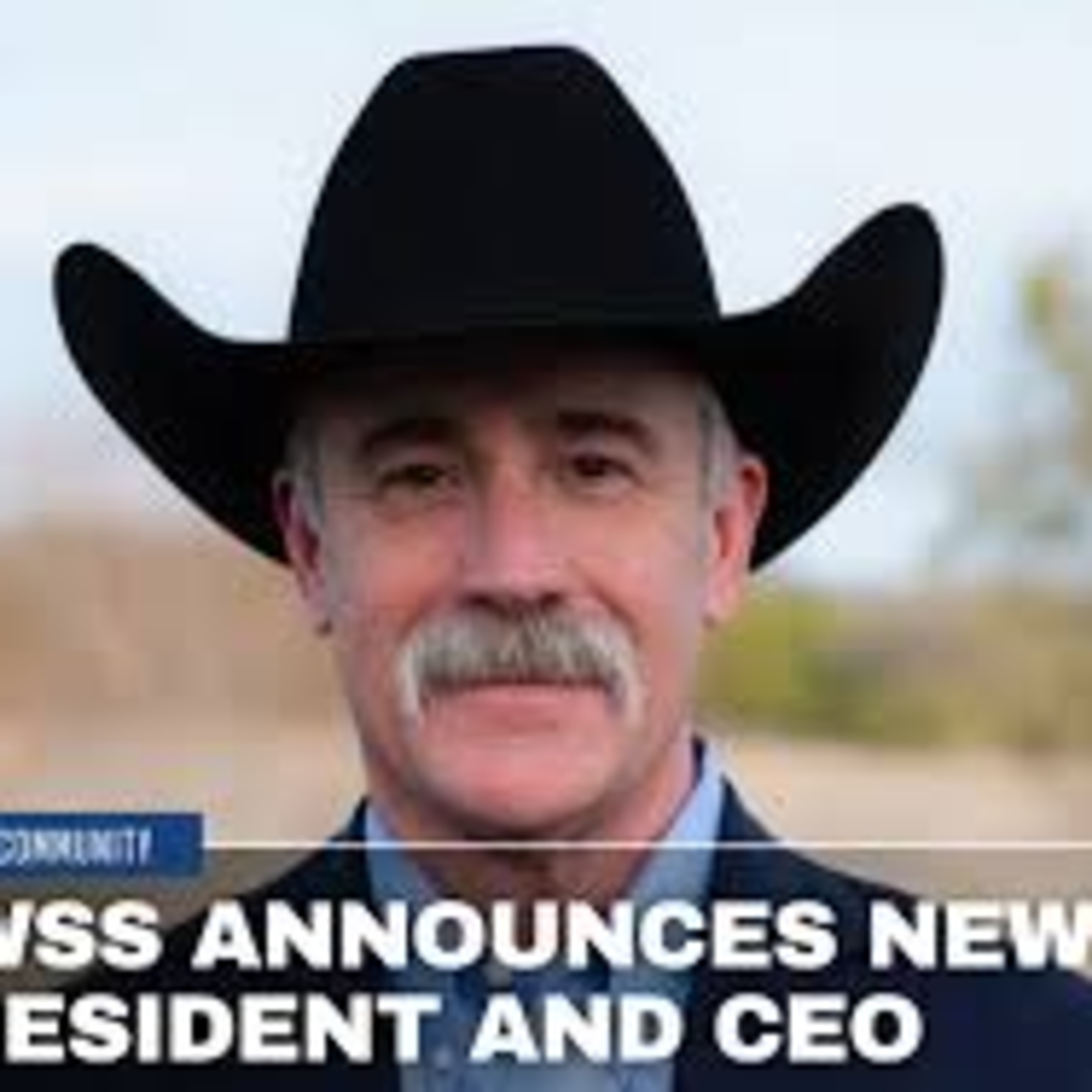 Rural Route Radio Aug 1, 2025 Wes Allison still the greatest chance to explain agriculture is livestock show and rodeo.