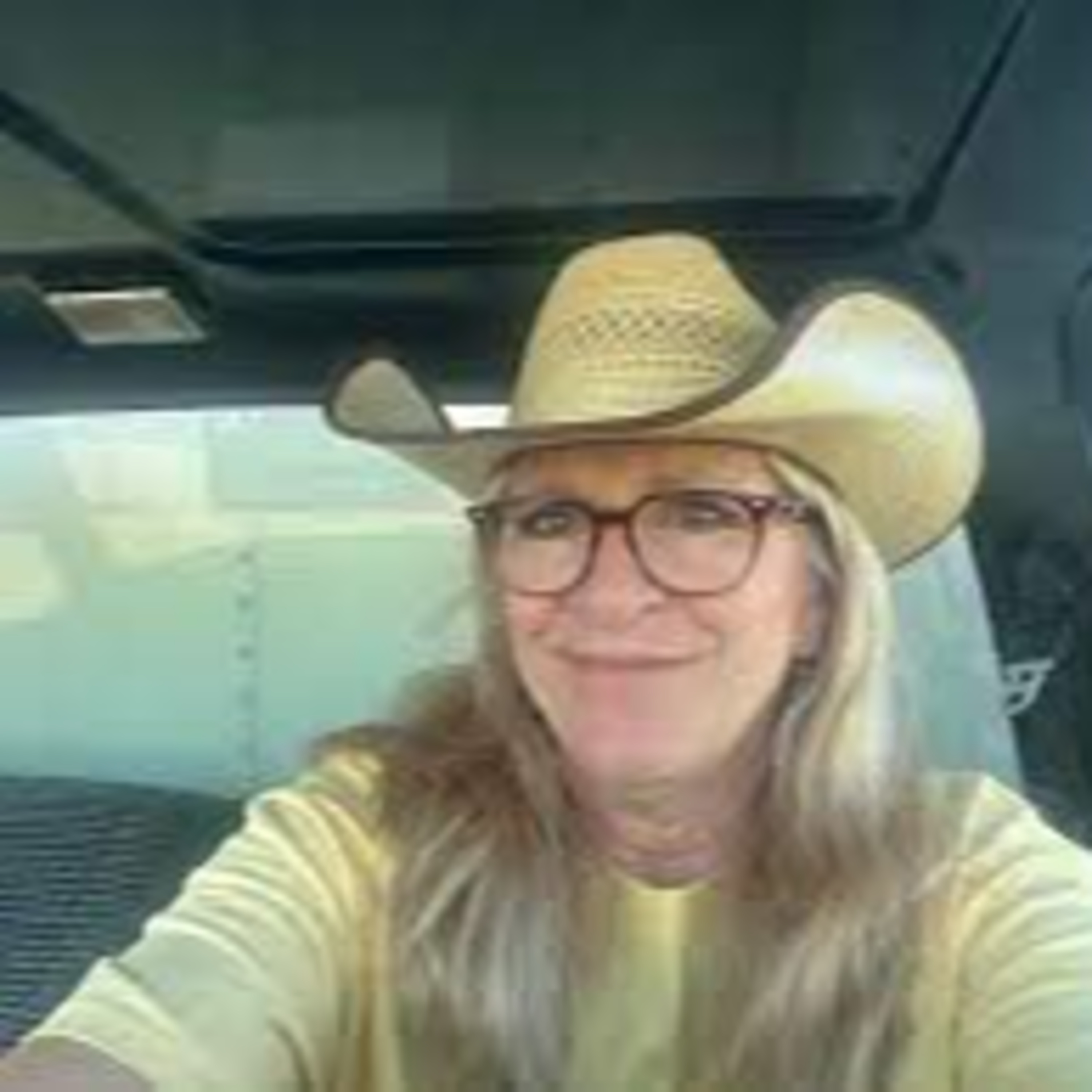 Rural Route Radio Aug 15, 2025 Mary Greiner is the North Dakota Sweet Corn lady and they do sweet corn right.