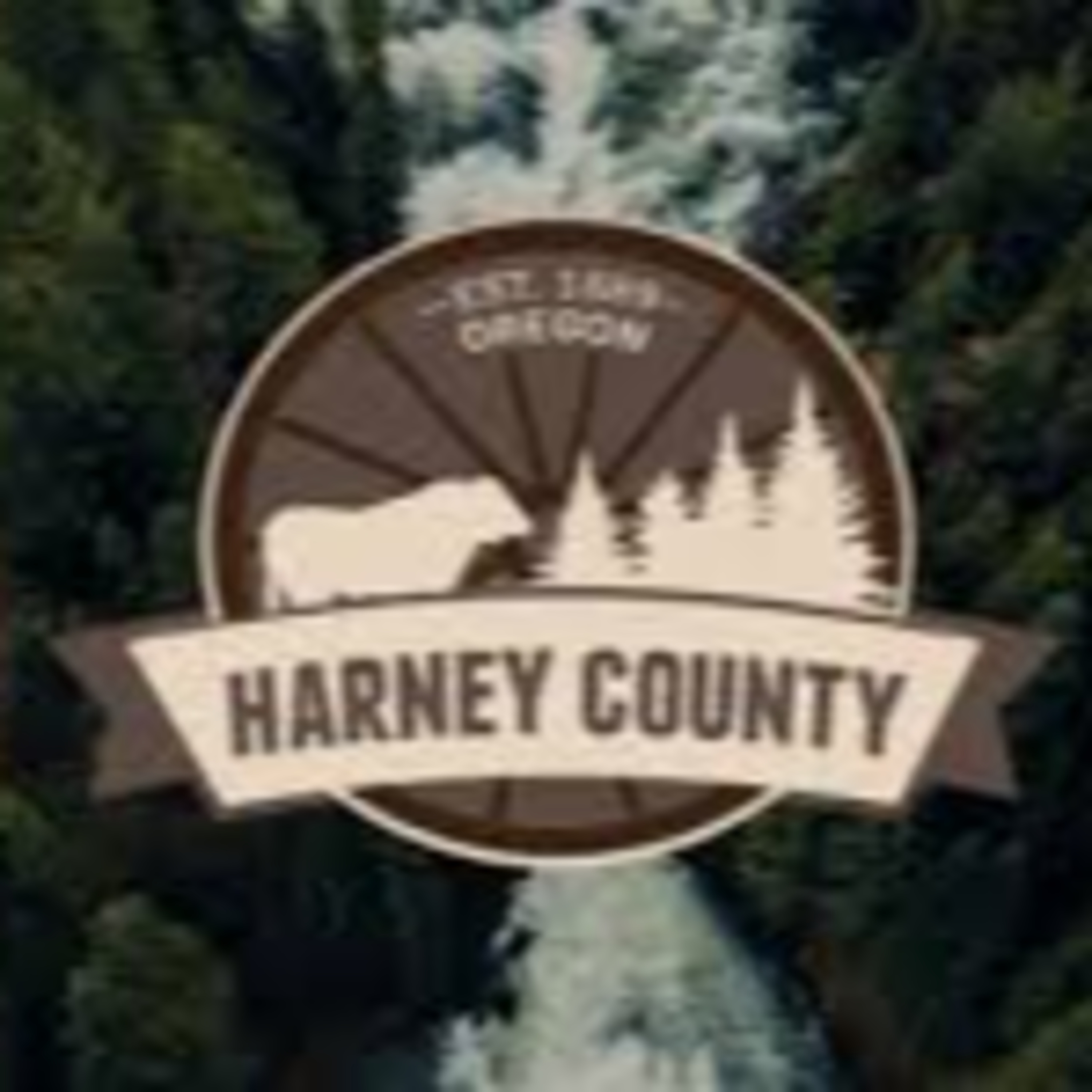 Rural Route Radio Aug 25, 2025 Hank Vogler has long talk with Dwight Hammond and the world is just filled with BS.