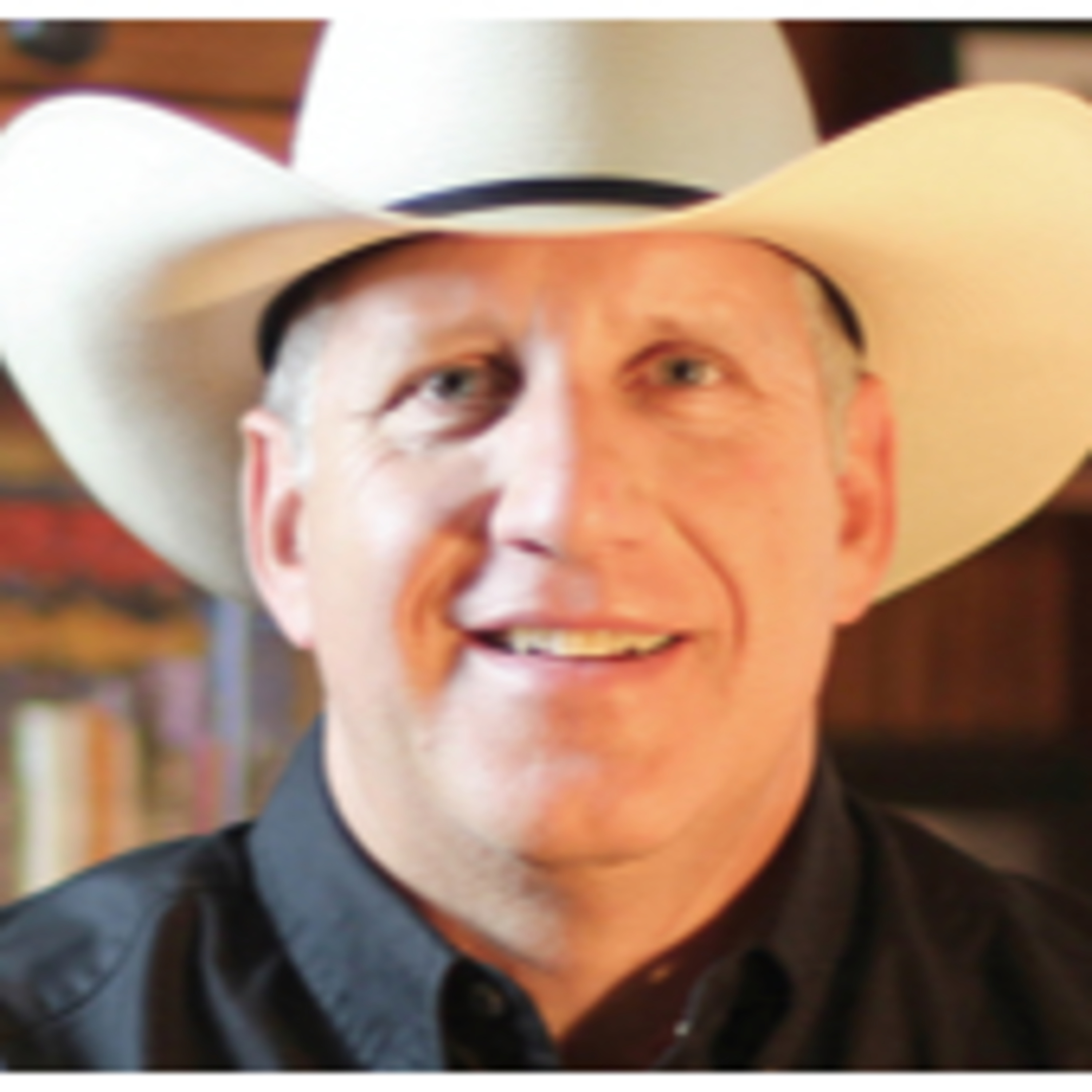 Rural Route Radio Sept 18, 2026 Tom Brink with details on why mediocre cattle will not be our path forward.