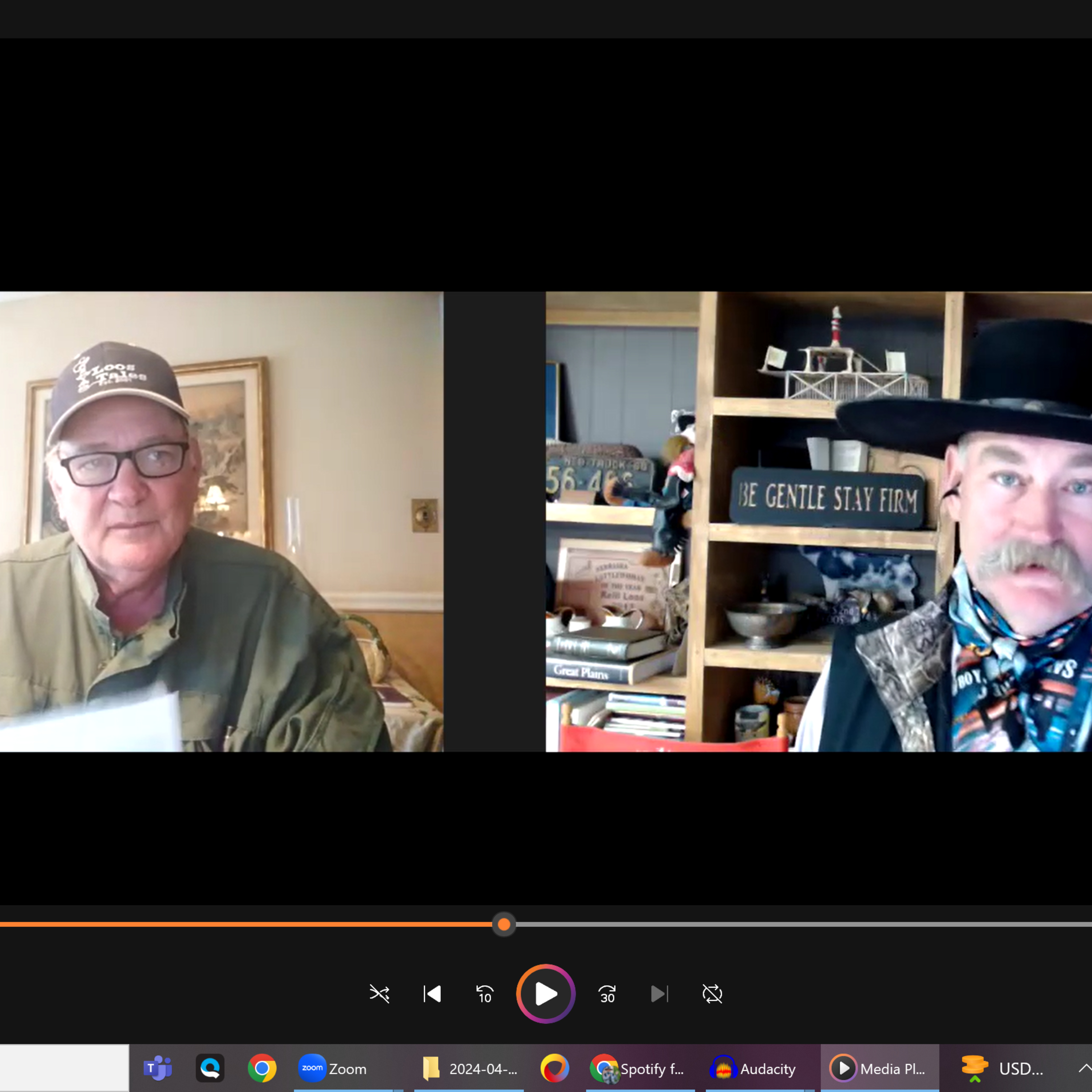 Rural Route Radio Sept 25, 2025 JC Cole gets real with the word of advice he has been sharing for 4 years.