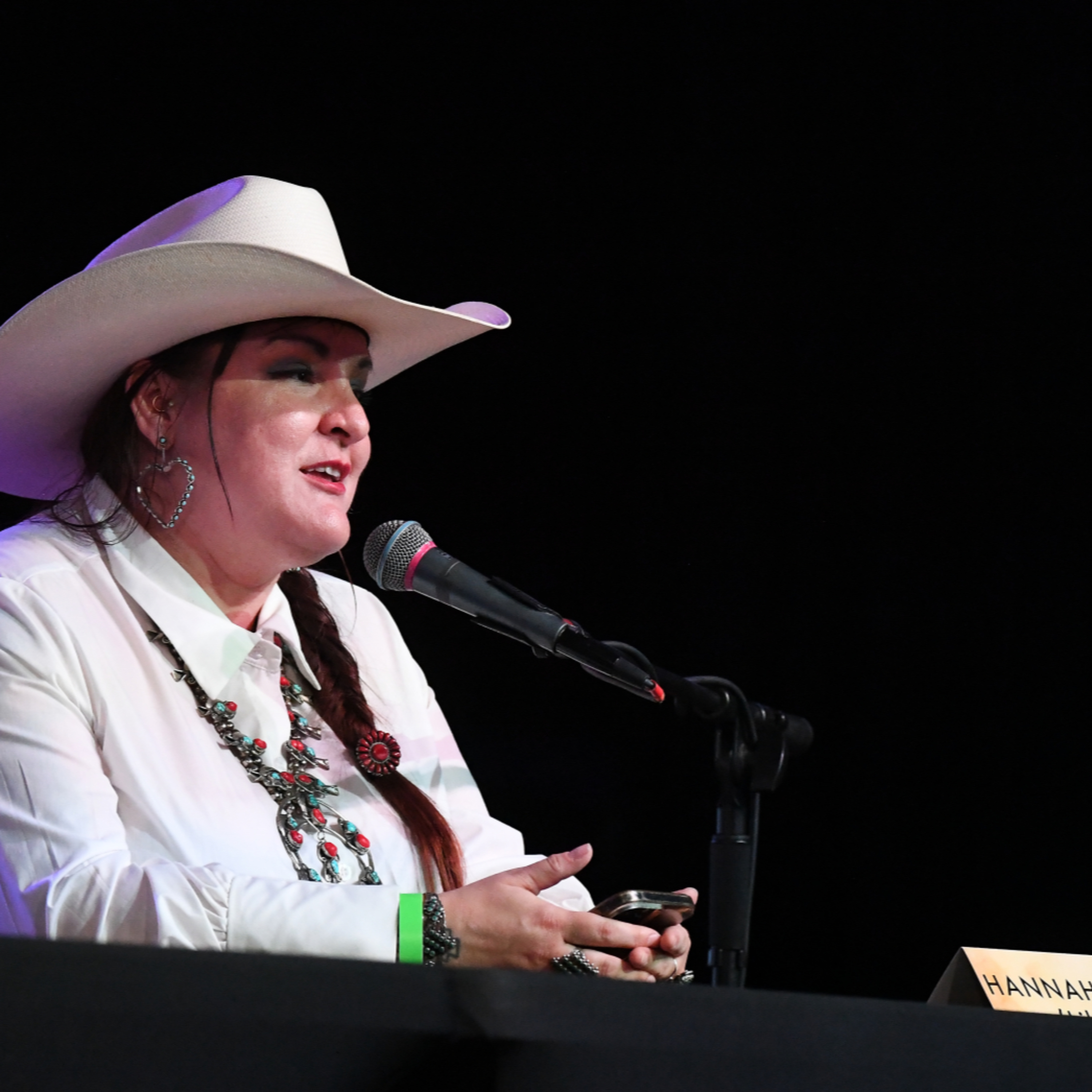 Rural Route Radio Sept 26, 2025 Hannah Goodman Chair of the Colorado Libertarian Party on the importance of local politics.