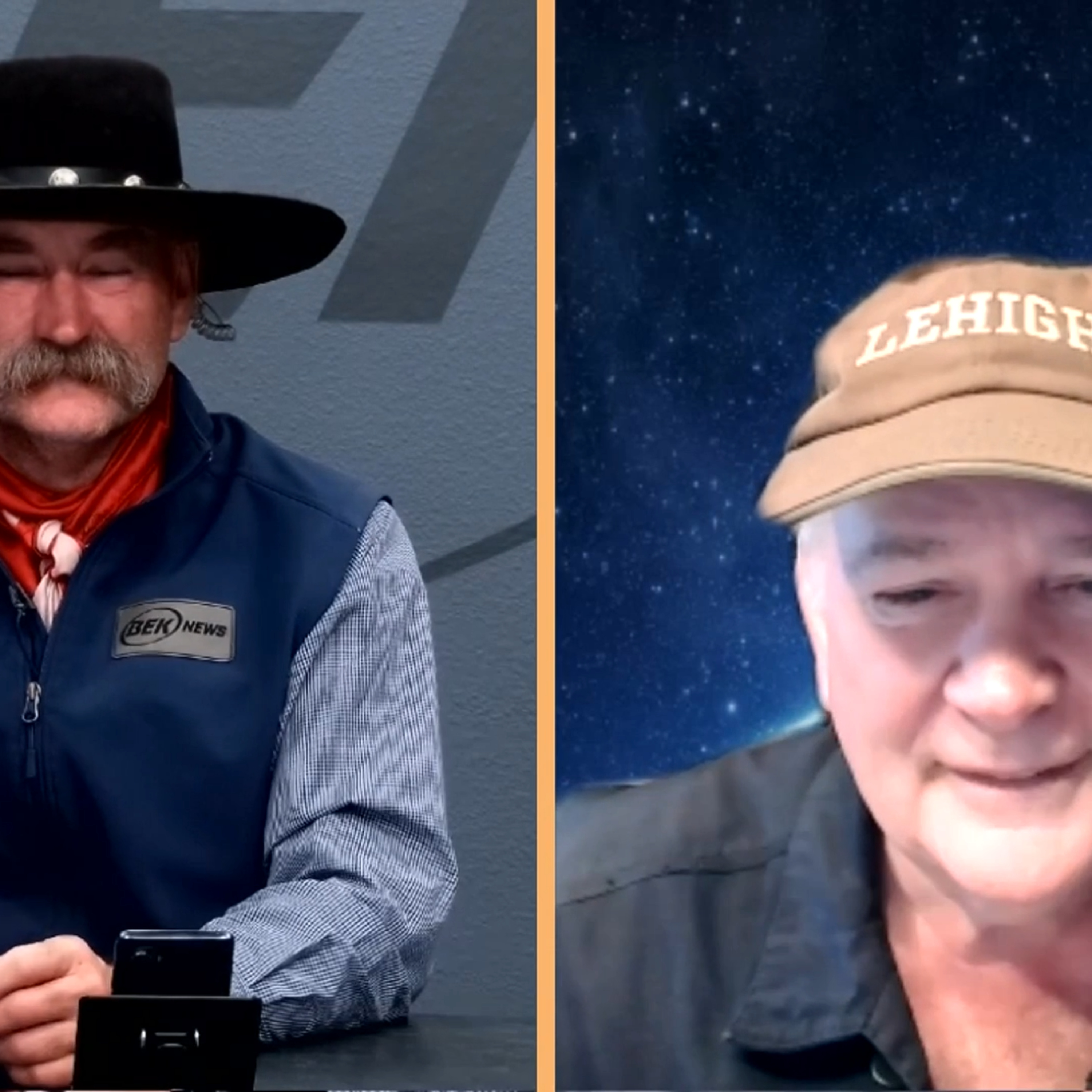 Rural Route Radio Oct 15, 2025 JC Cole keep your eye on the Silver market.