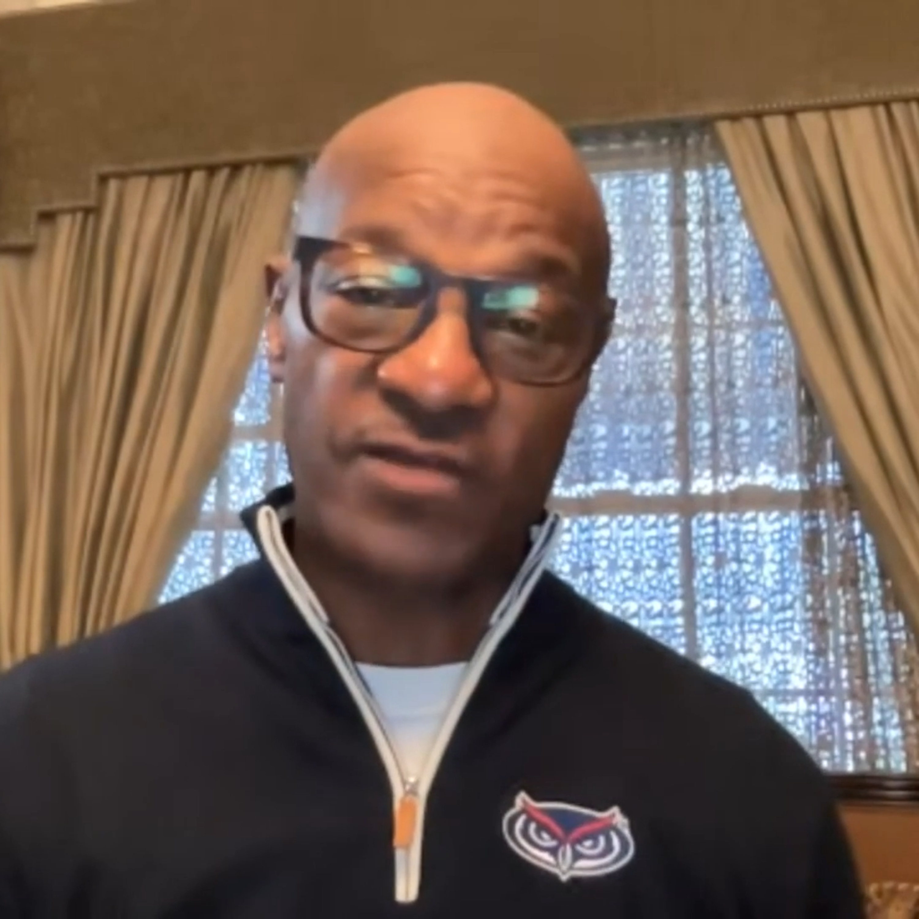 Rural Route Radio Oct 23, 2025 Kevin Jenkins brings us the top of mind issues on Black Americans in Newark.