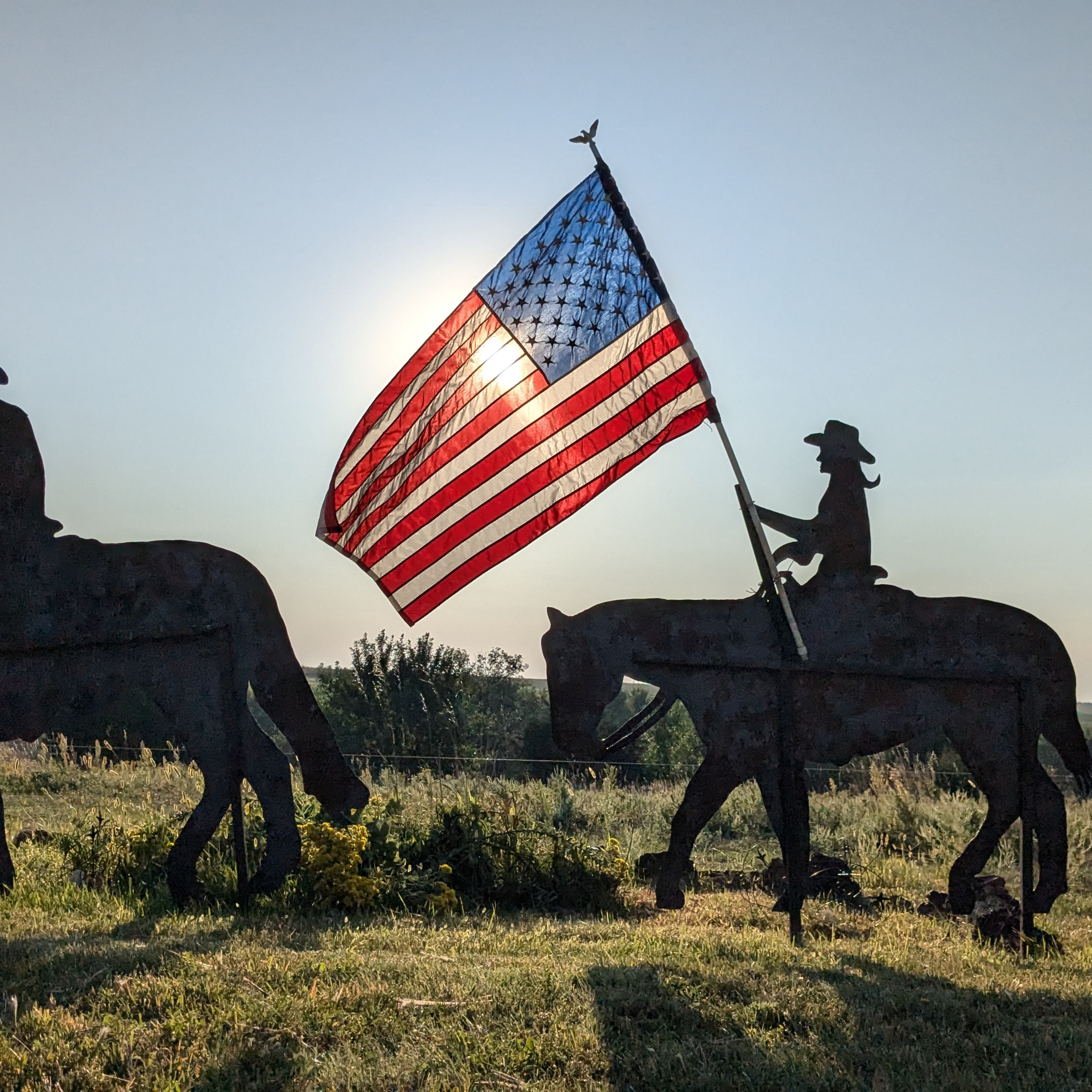 Loos Tales Foodlink Dec 13, 2025 Why did Trump pardon former Illinois Governor Rod Blagojevich?