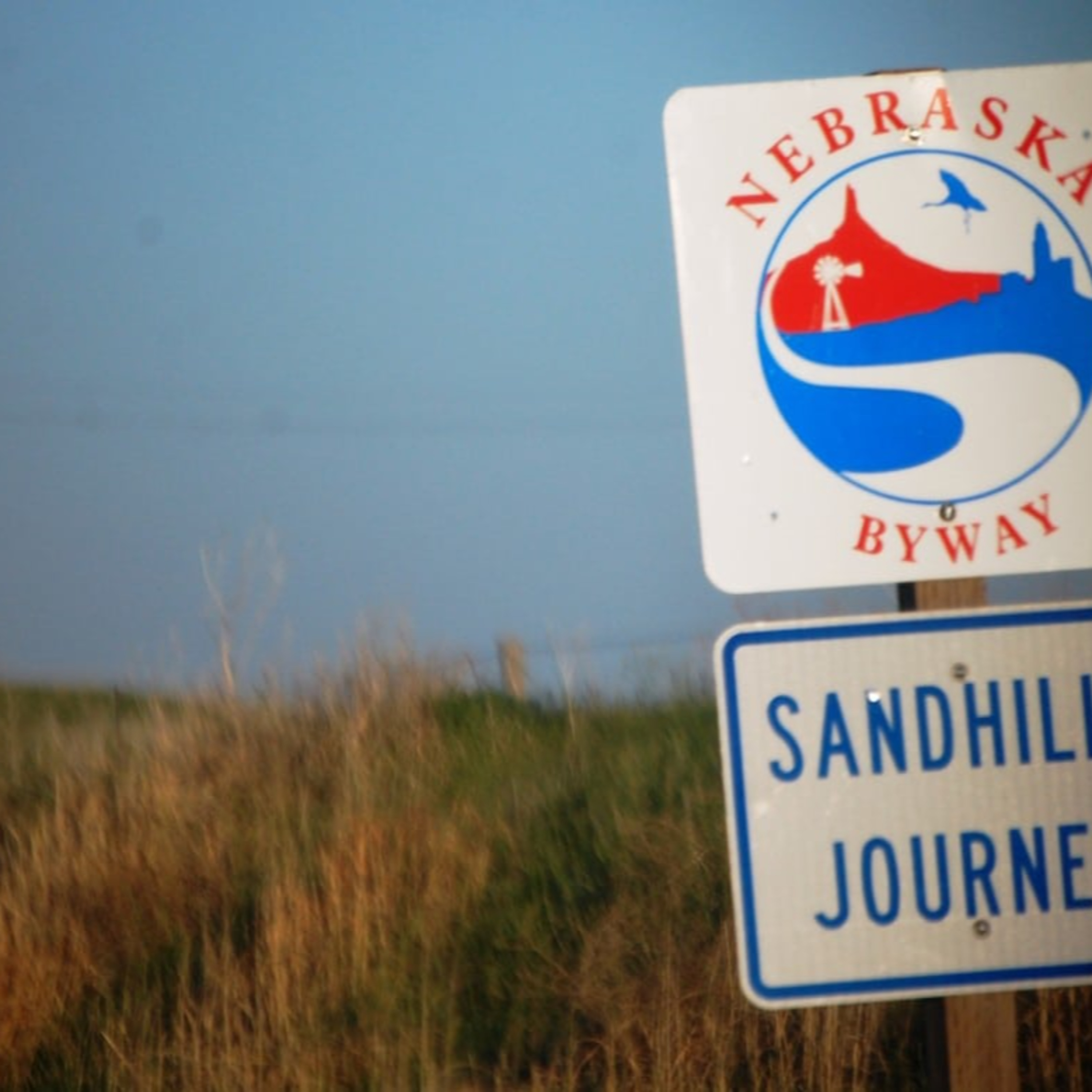 Nebraska Two Minute Warning the second largest state in ethanol production of which 85% is not owned by farmers.