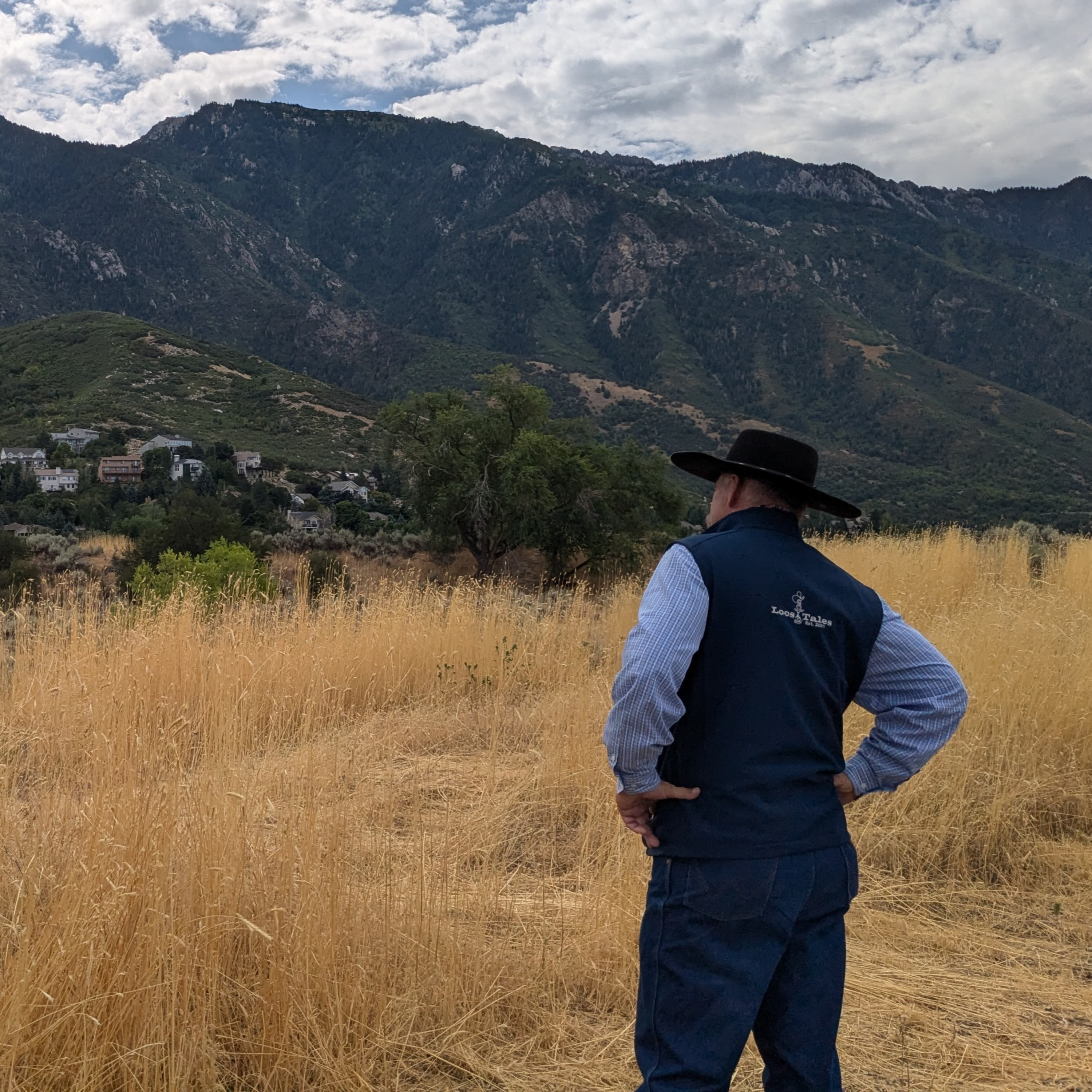 #Nebraska Two Minute Warning do not let our affordable cost of electricity slip away by losing coal fire power plants. They still generate 43% of our power while the whole nation is at 15%.