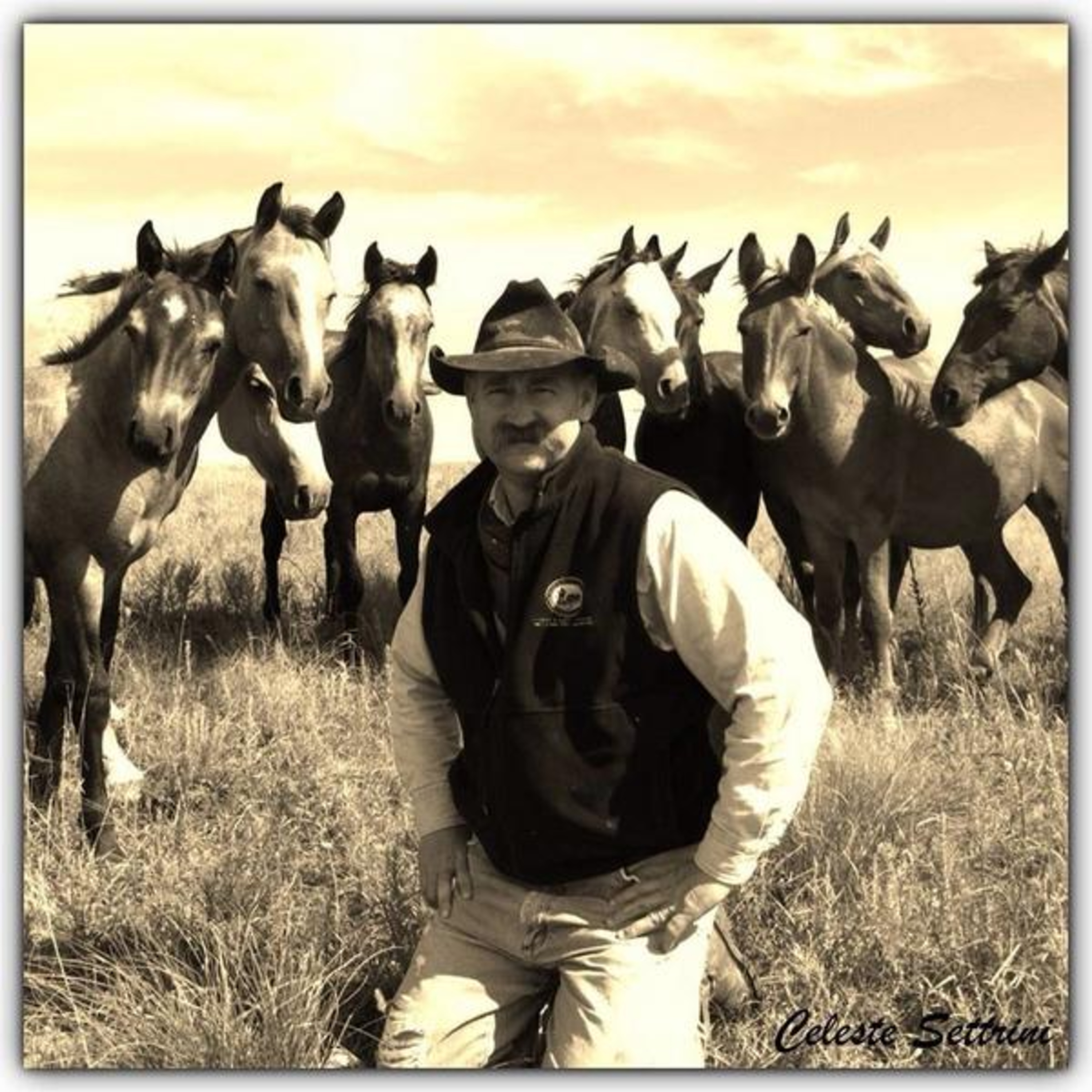 Merry #CHRISTmas 2025 and here is something for your family discussions around the tree. Doug Nelson farmer from Wayne, NE brings it all home to reality in 3 minutes.