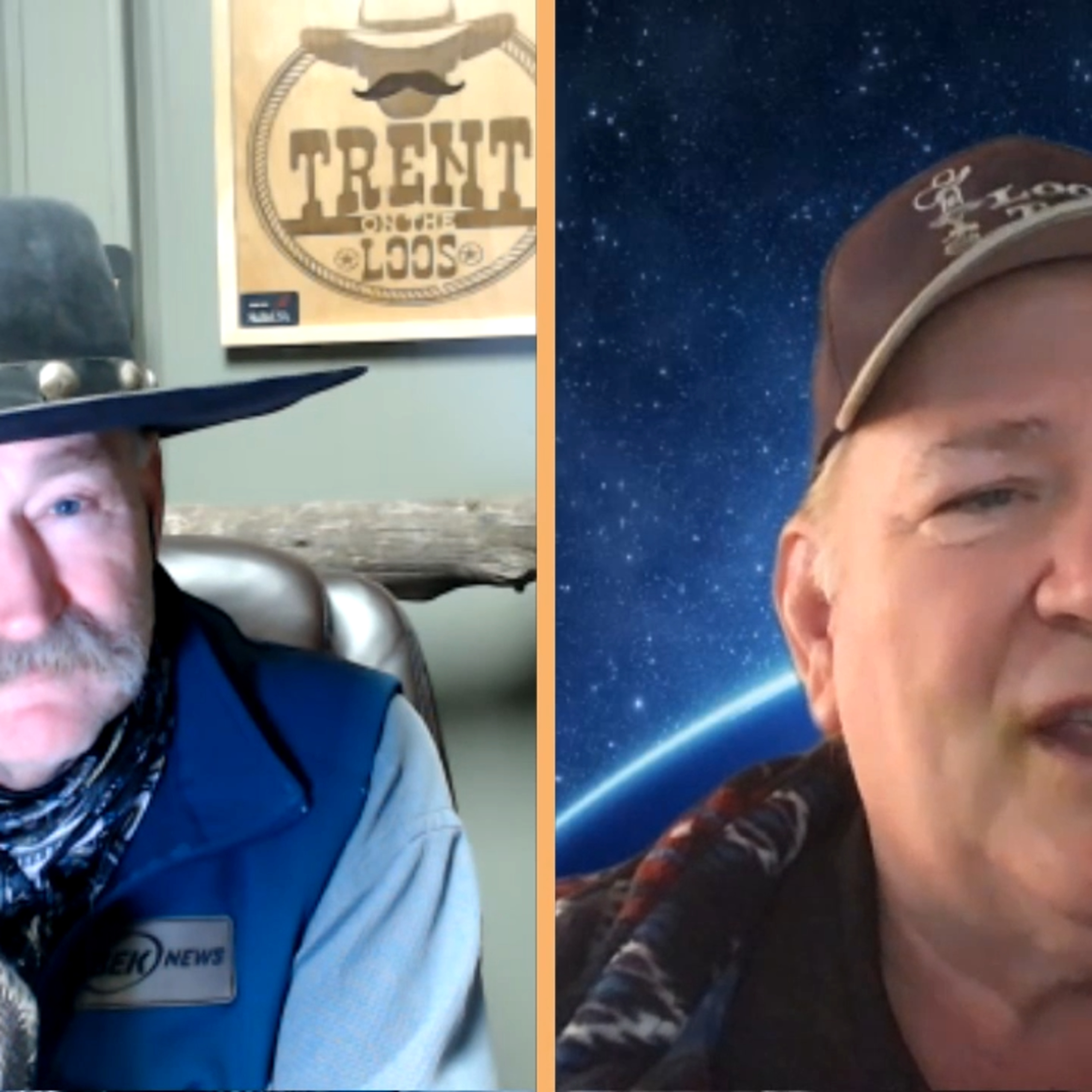 Rural Route Jan 7, 2026 JC Cole gives silver price update as it breaks $80/ounce