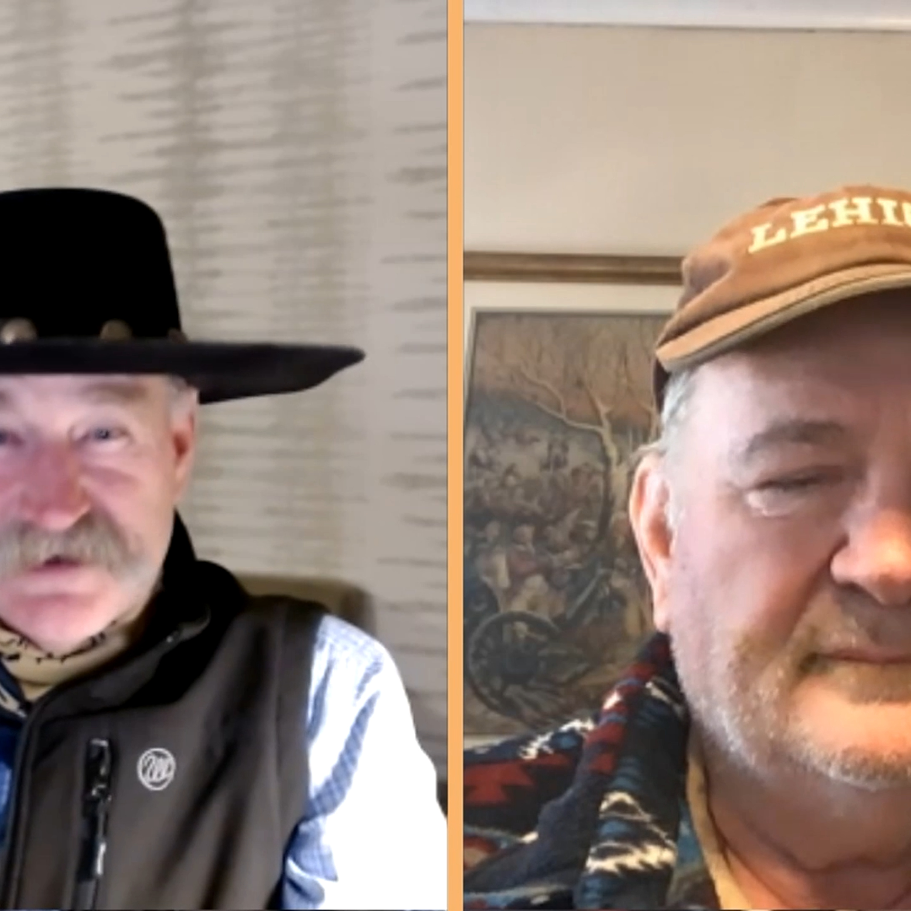 Rural Route Jan 21, 2026 JC Cole brings about sunlight on what is a very dark future.