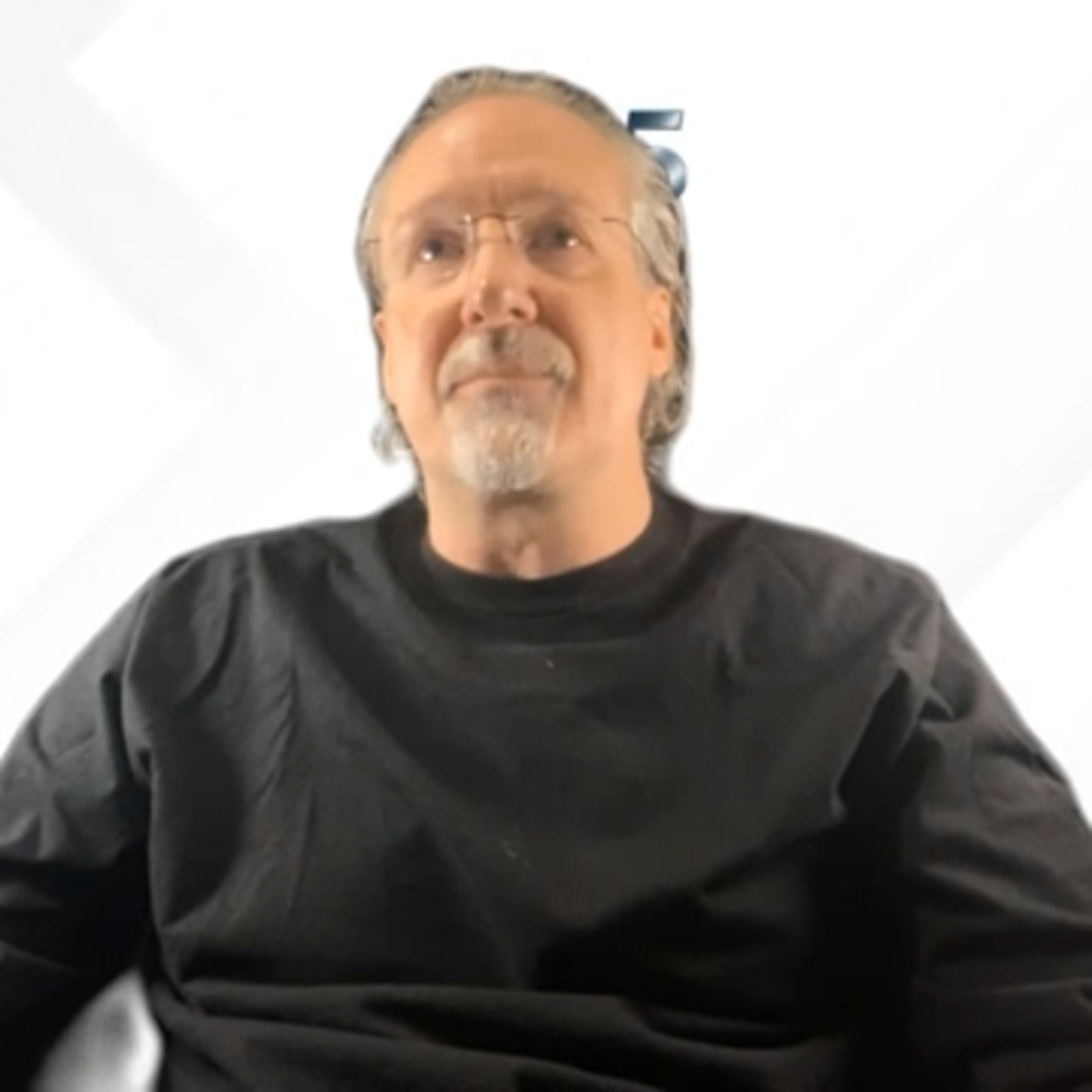 Rural Route Jan 29, 2026 Gary Aksamit has great insight in the history and future of electricity.