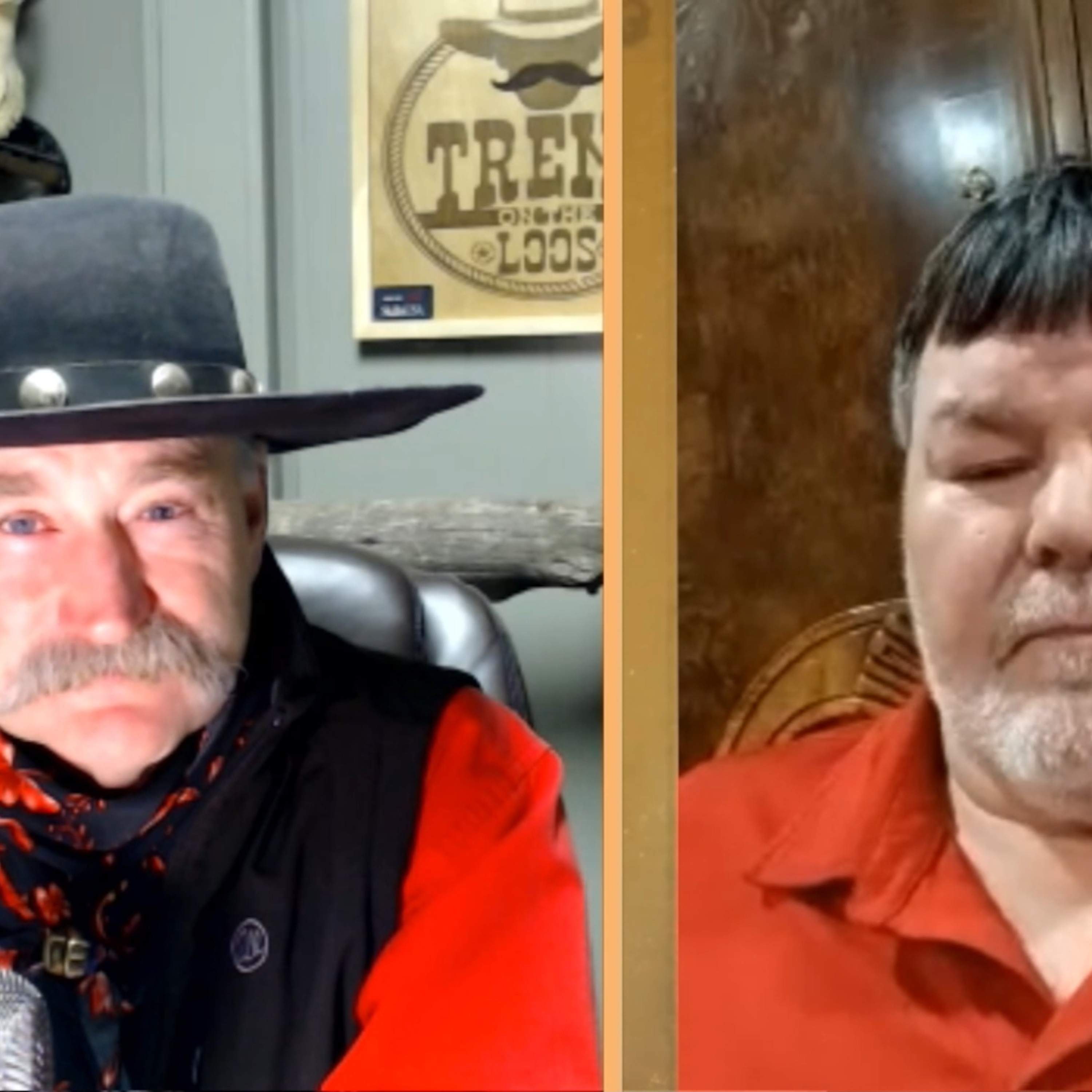 Rural Route Jan 30, 2025 Veteran James Biolota is living up to the Dutiful Citizen we should all strive to be.