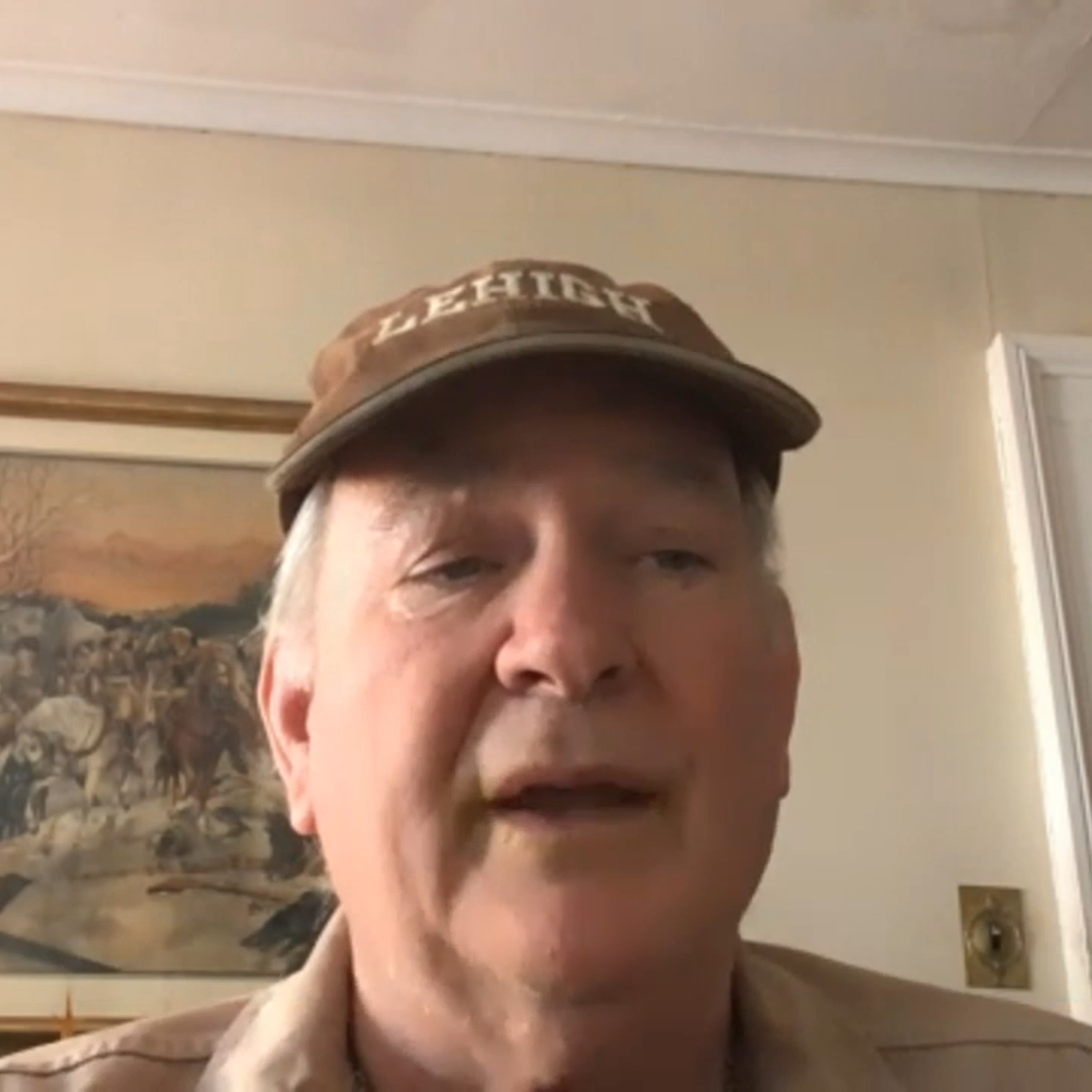 Rural Route Feb 4, 2026 JC Cole the HOT topic of what is going on in the gold and silver market?