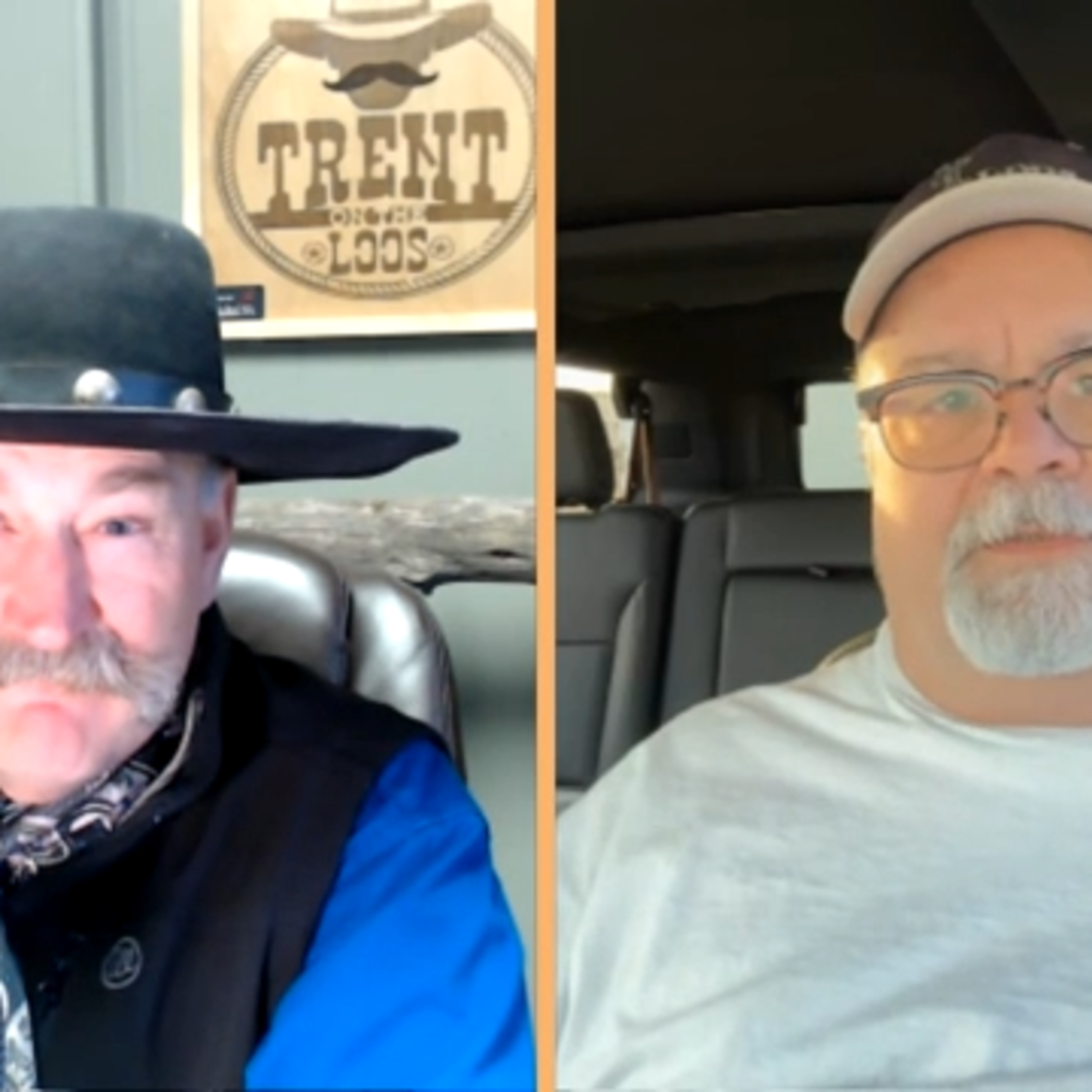 Rural Route Feb 24, 2026 Jay Truitt with a bankruptcy by wind developer in Texas it posses the question. Is this fraud about to come to an end?