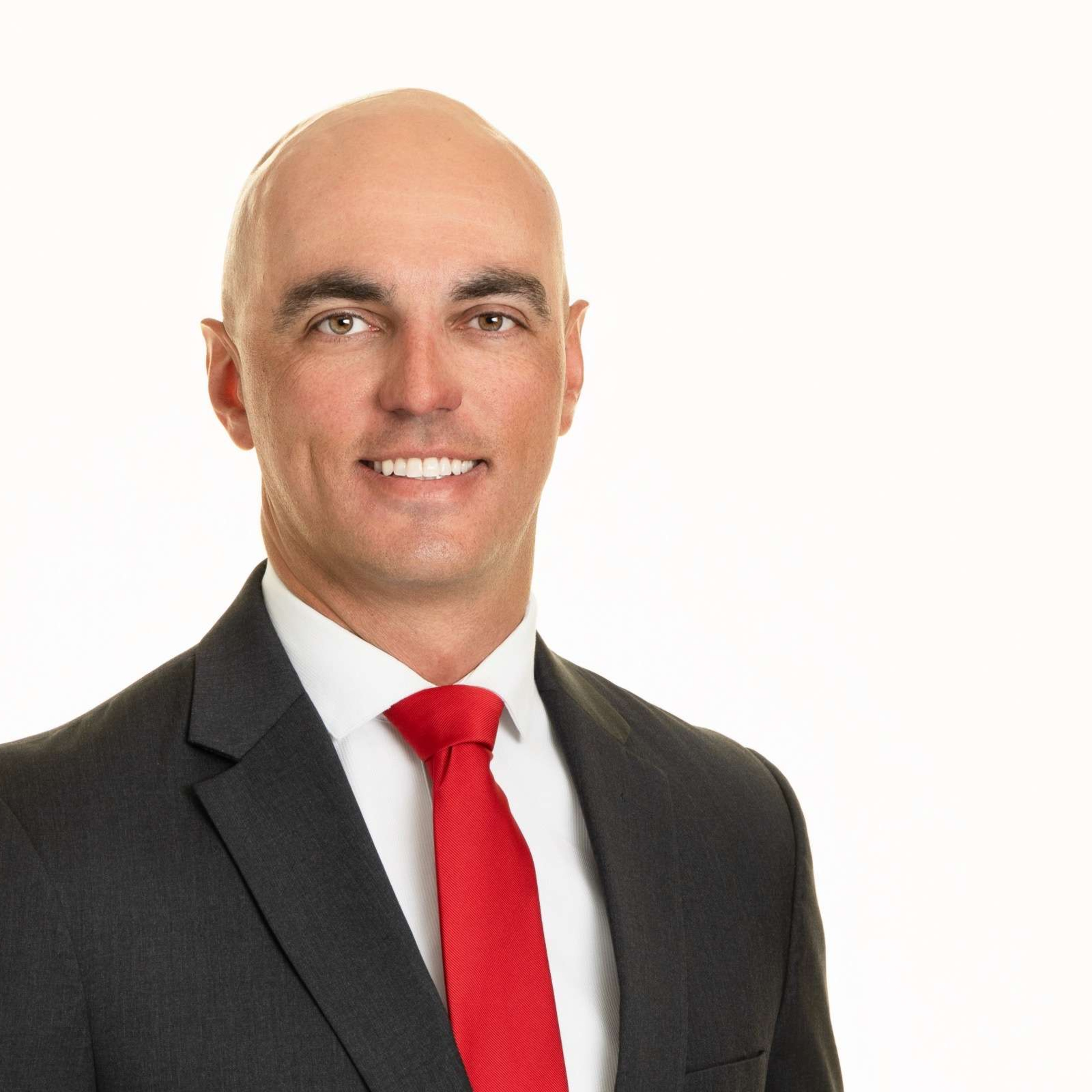 Retired Border Patrol Agent David P. David Huebner is a candidate for the 3rd Congressional District of Nebraska. He explains why we have an "immigration" problem in the U.S. currently.