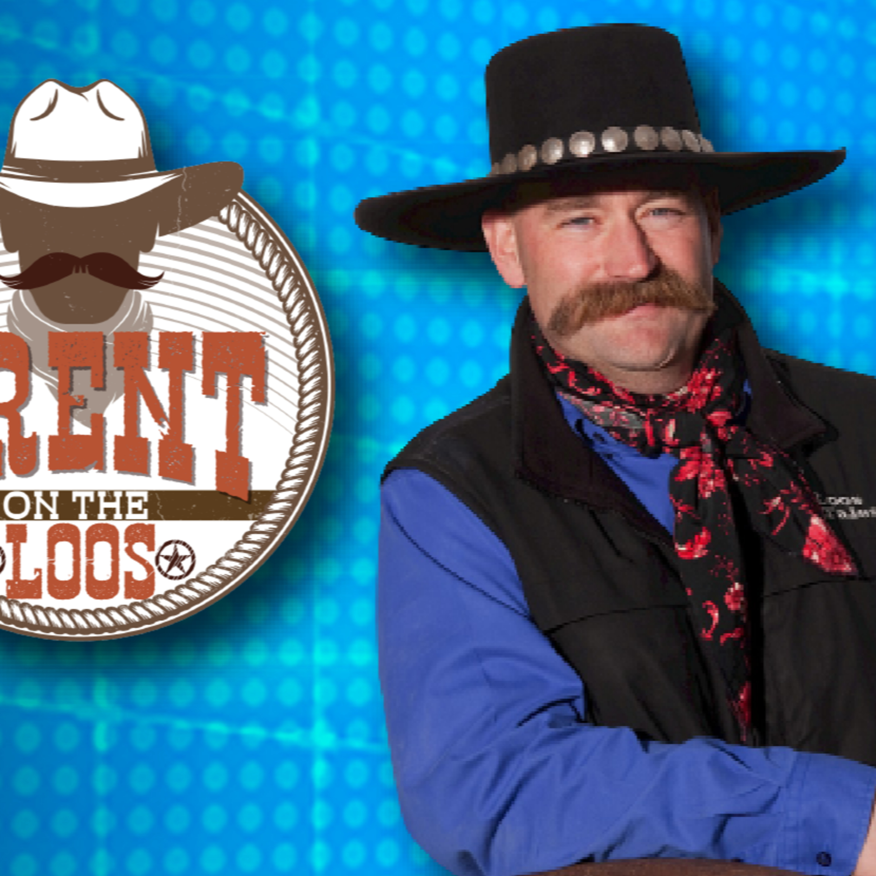 #Nebraska 2 Minute Warning has Gov Jim Pillen taken illegal foreign campaign contributions? Smithfield $75,000 & Blackshirt GP $125,000 they are not US owned companies.
