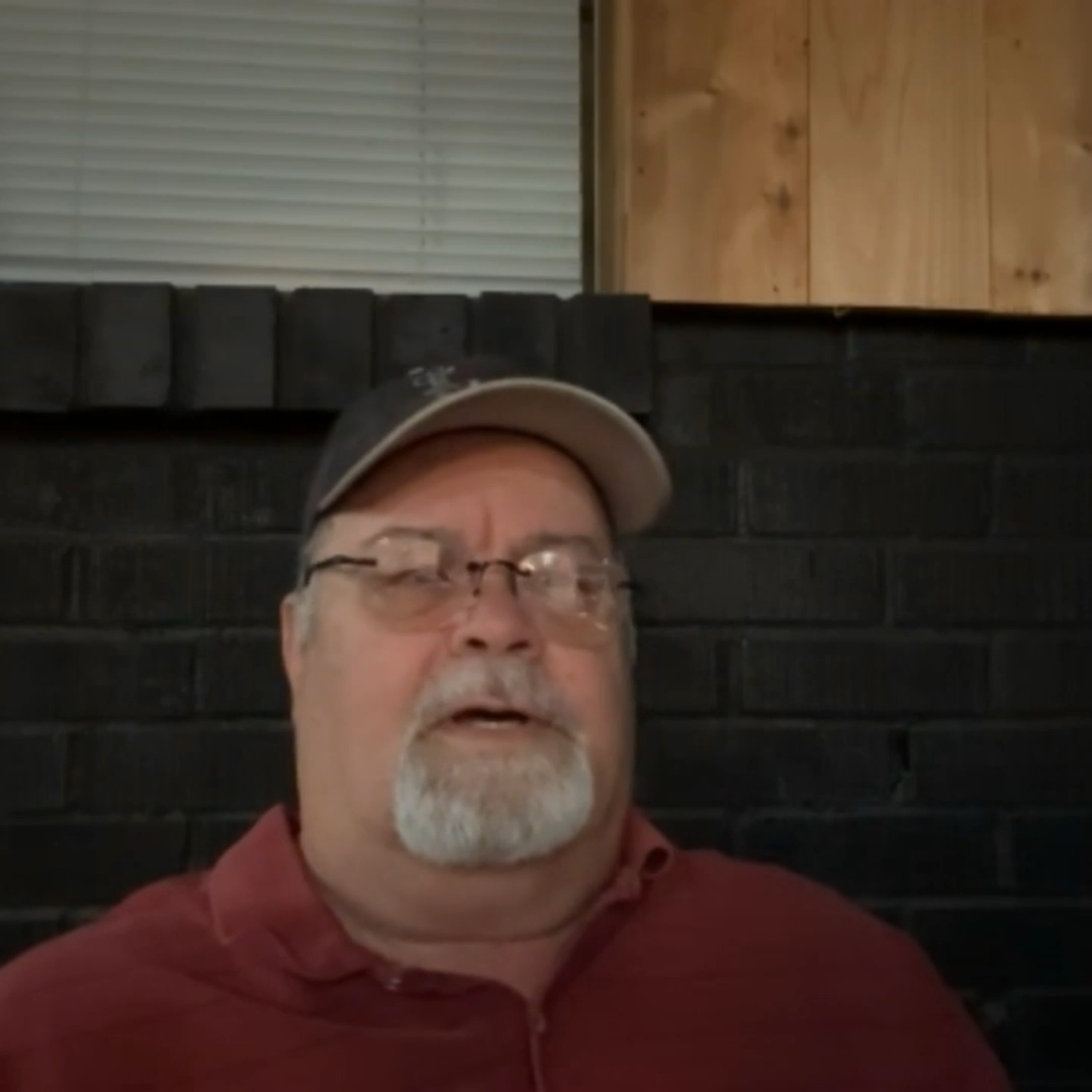 Rural Route April 7, 2026 Jay Truitt all things armadillo and the animal rights amendment addes to Farm Bill