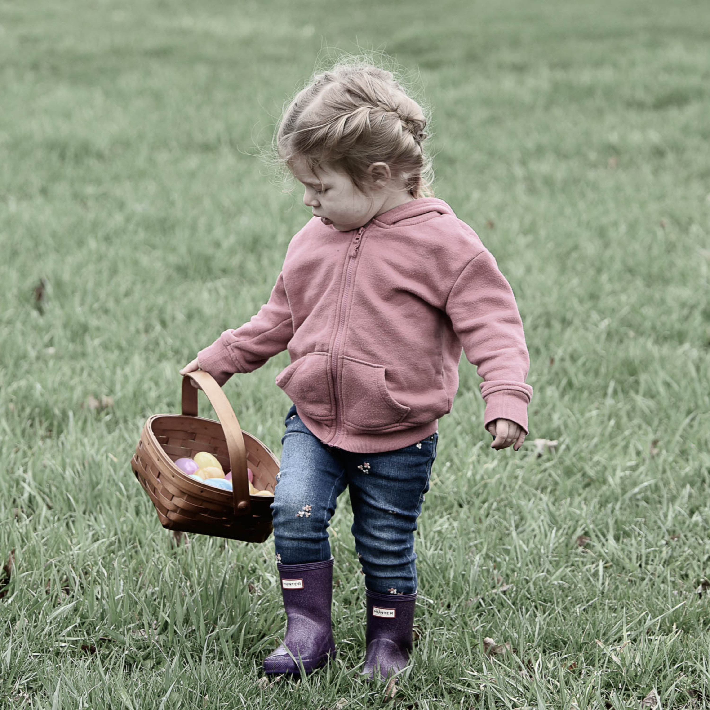 Rural Route April 8, 2026 Melissa Hart embodies the truth values that make Rural America what it is.