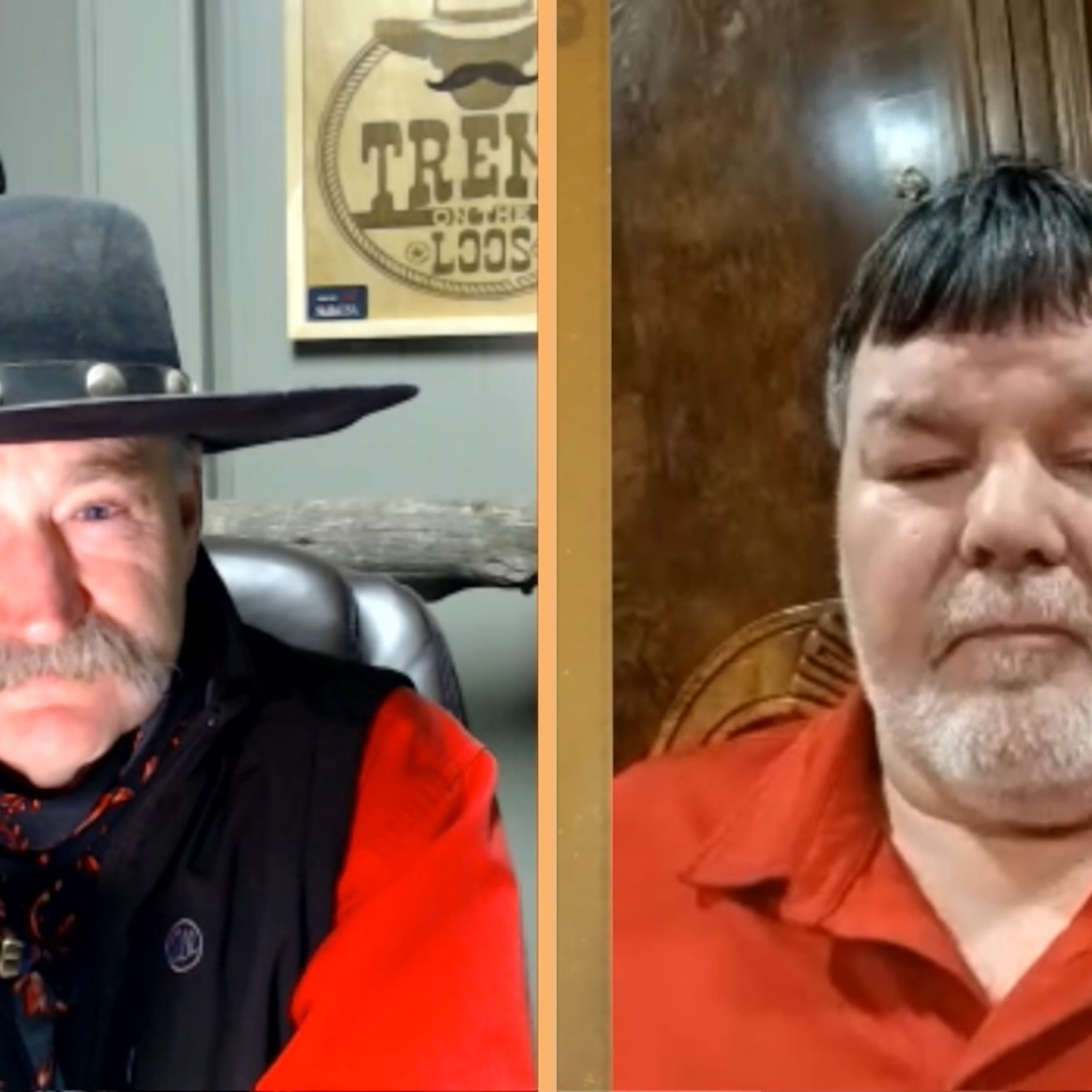 Rural Route April 10, 2026 James Biolata Combat Veteran is running for U.S. House seat in South Dakota.