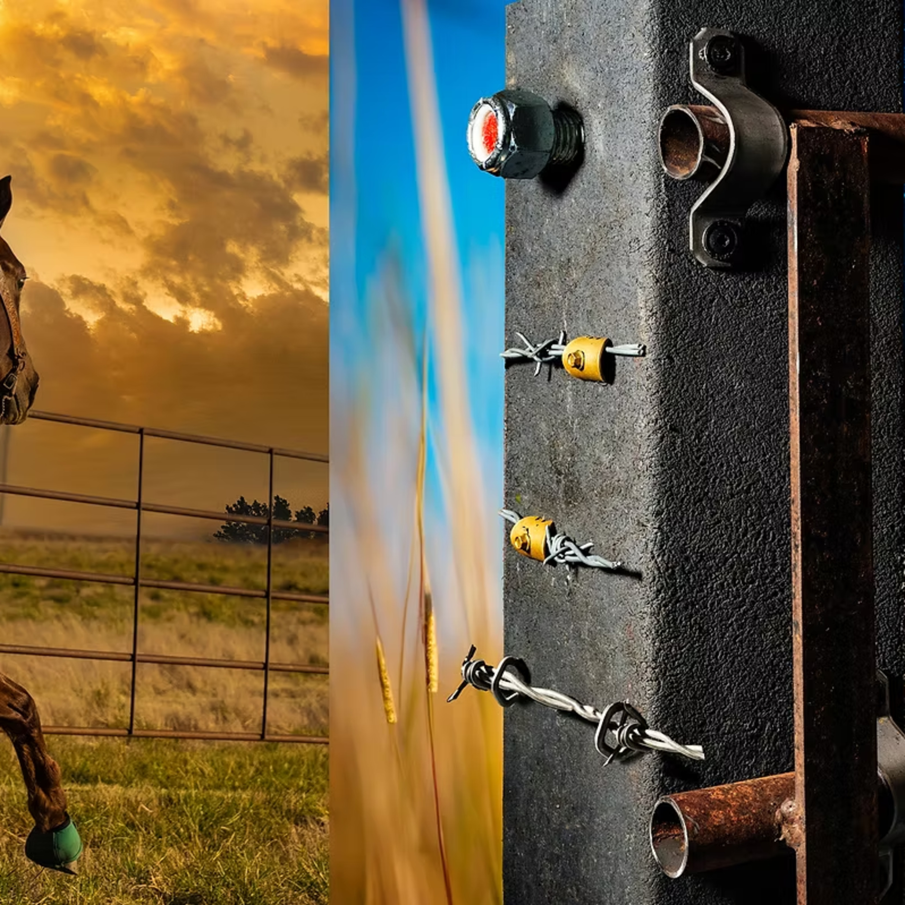 Rural Route for April 16, 2026 Avrery Zahn is providing a tremendous service and Gov Economic Development folks try to use him.