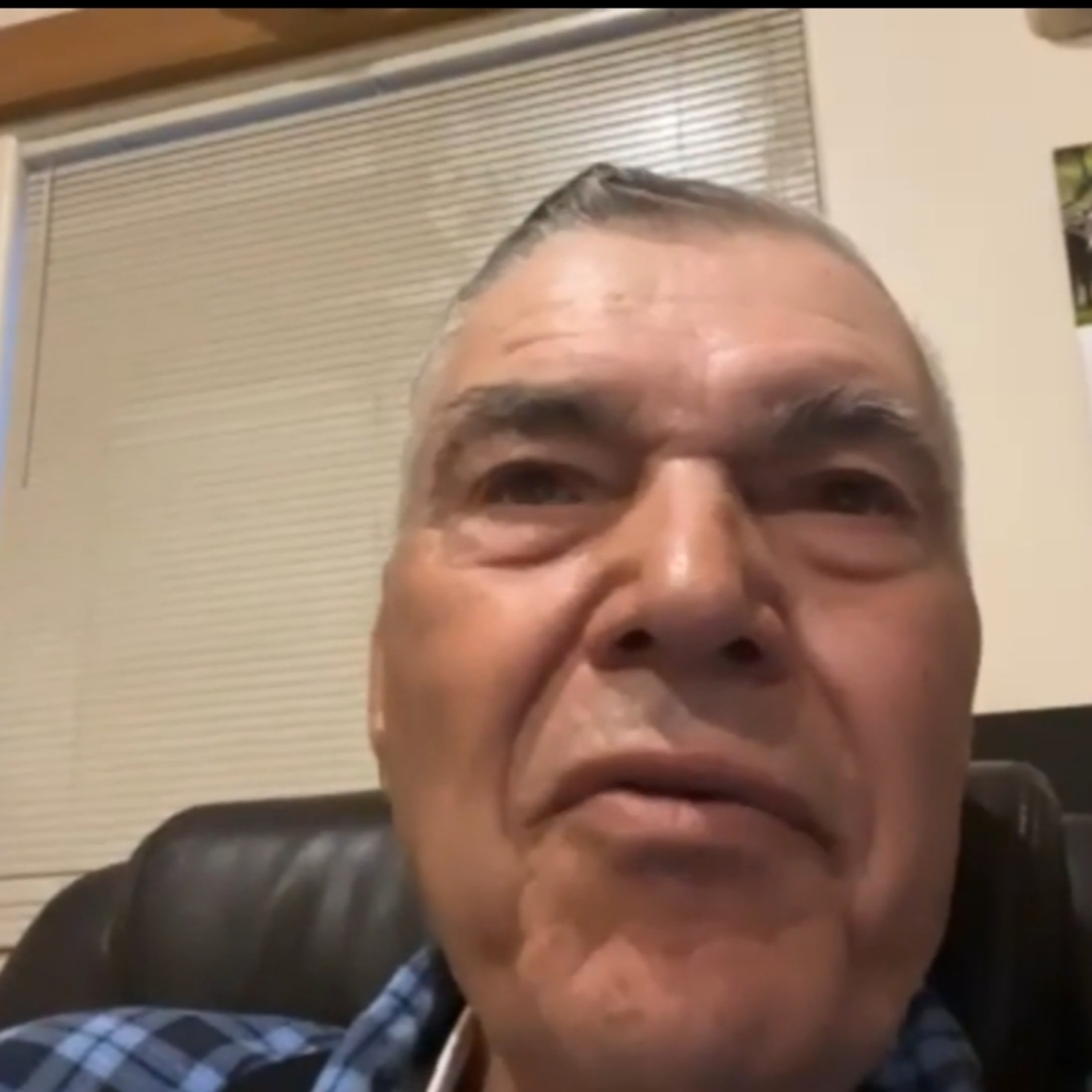 Rural Route Radio May 4, 2026 Hank Vogler is still fighting freedom and understands the demise of nation on the back of education.