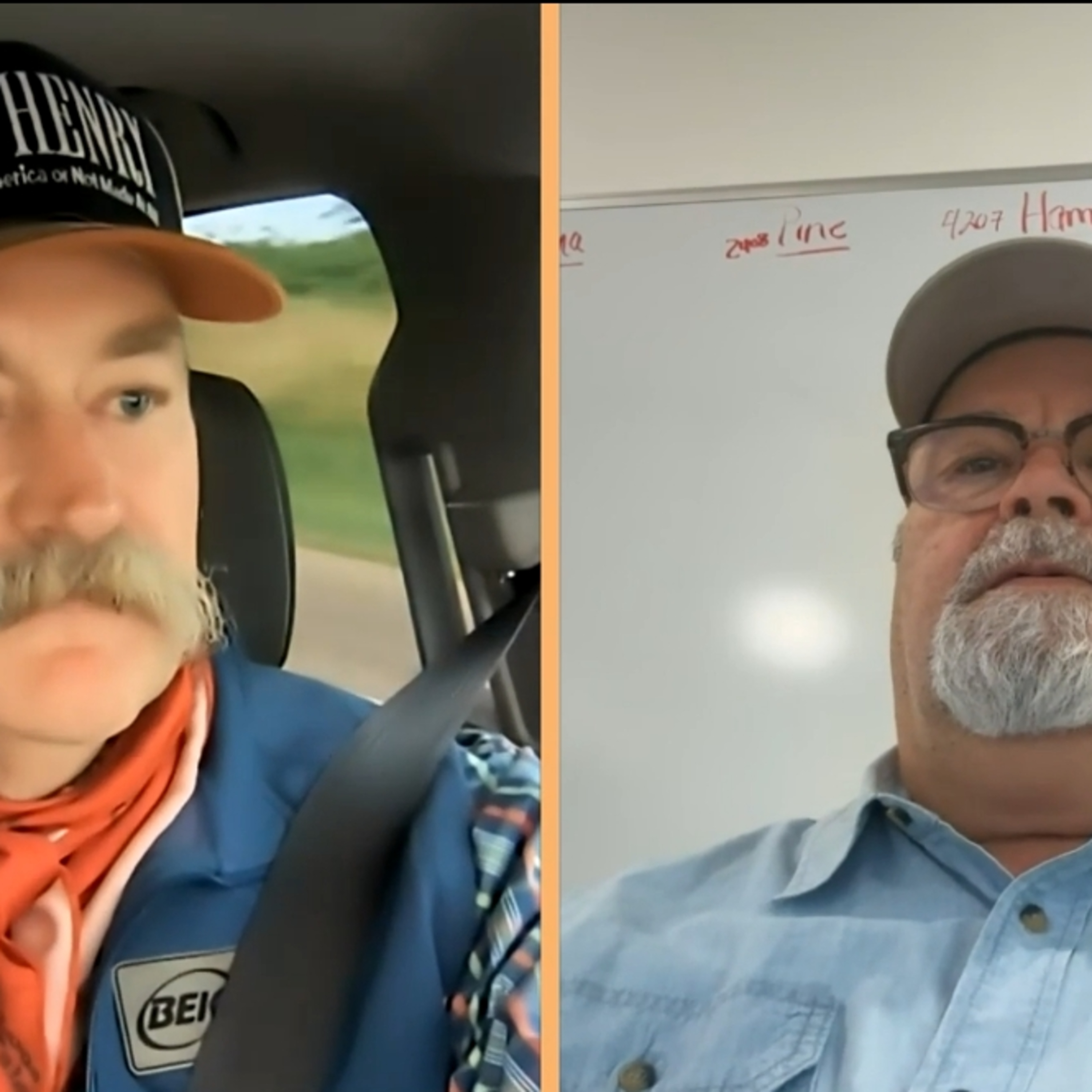Rural Route Radio June 2, 2026 Jay Truitt is now questioning the resource requirements of expanding AI Data Centers.