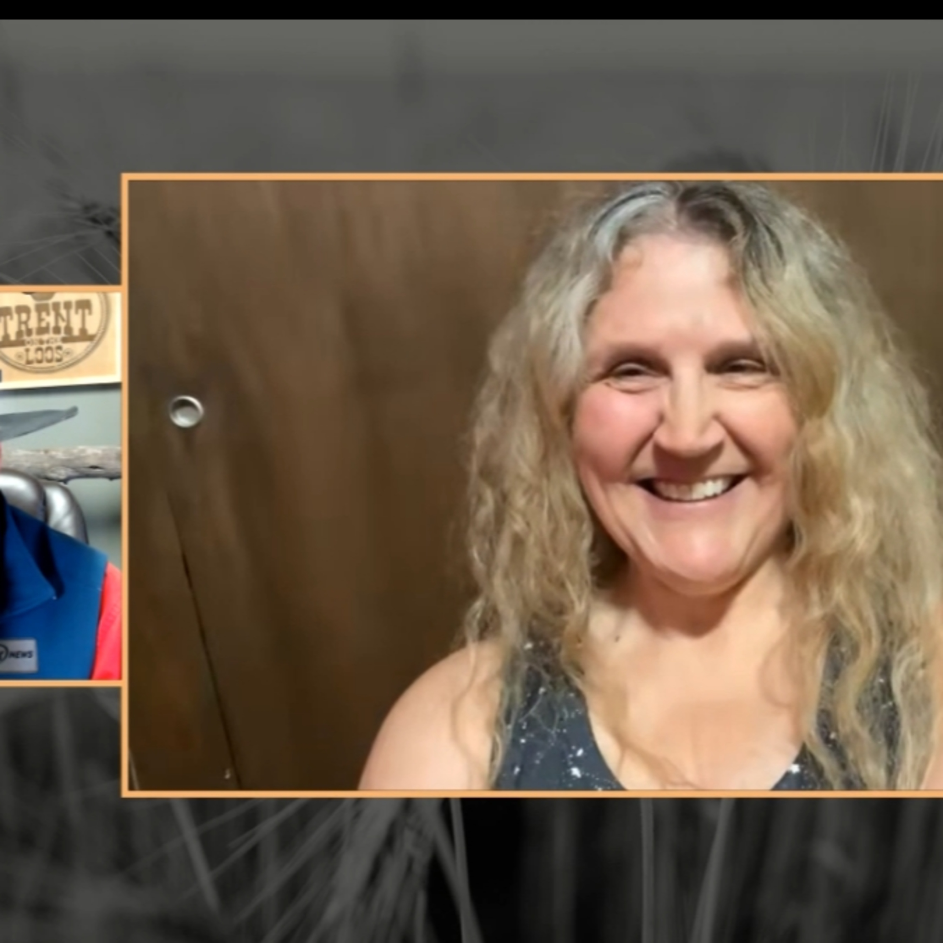 Rural Route Radio June 26, 2026 LaRay Donley brings us a family experience of horror with nursing homes in MT and SD. episode artwork