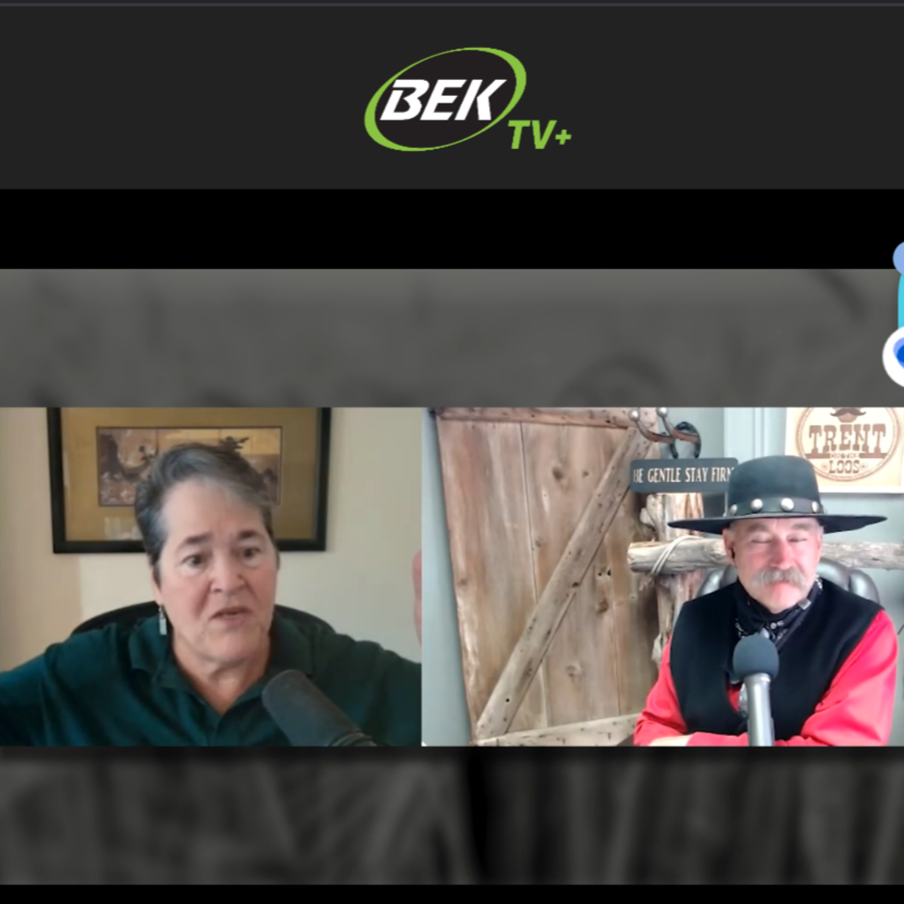 Rural Route Oct 23, 2026 Vickie Helm is doing great work at business and asset management but not the real story.