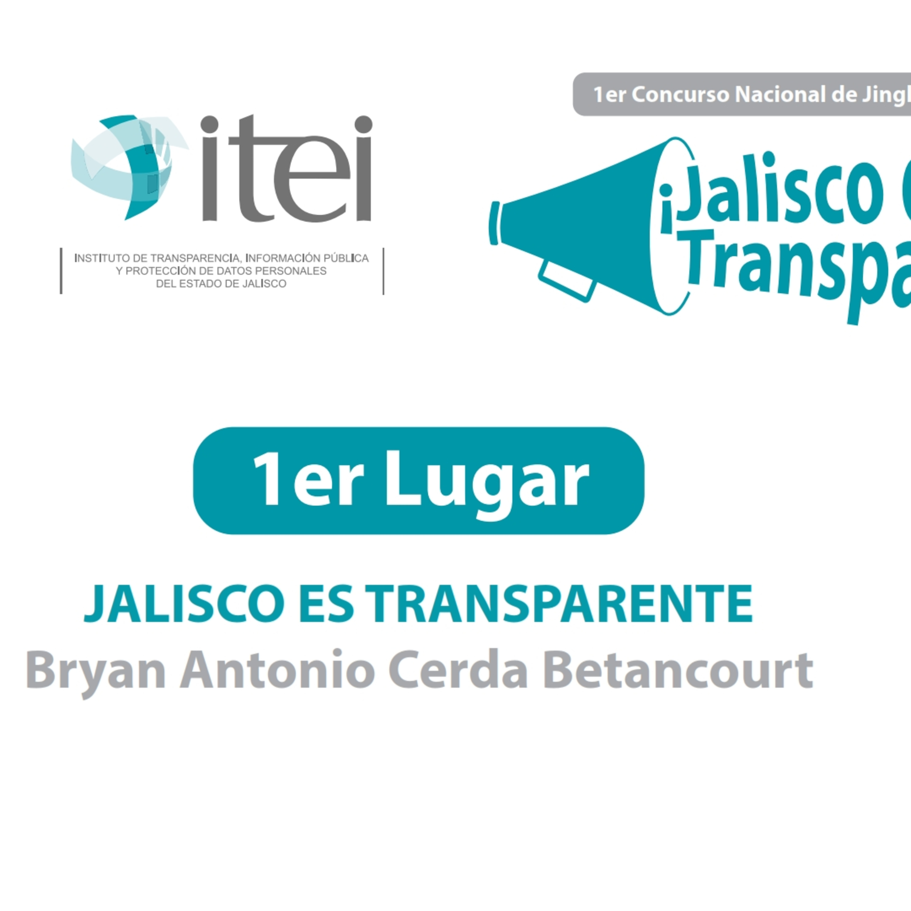 Transparencia a Voces