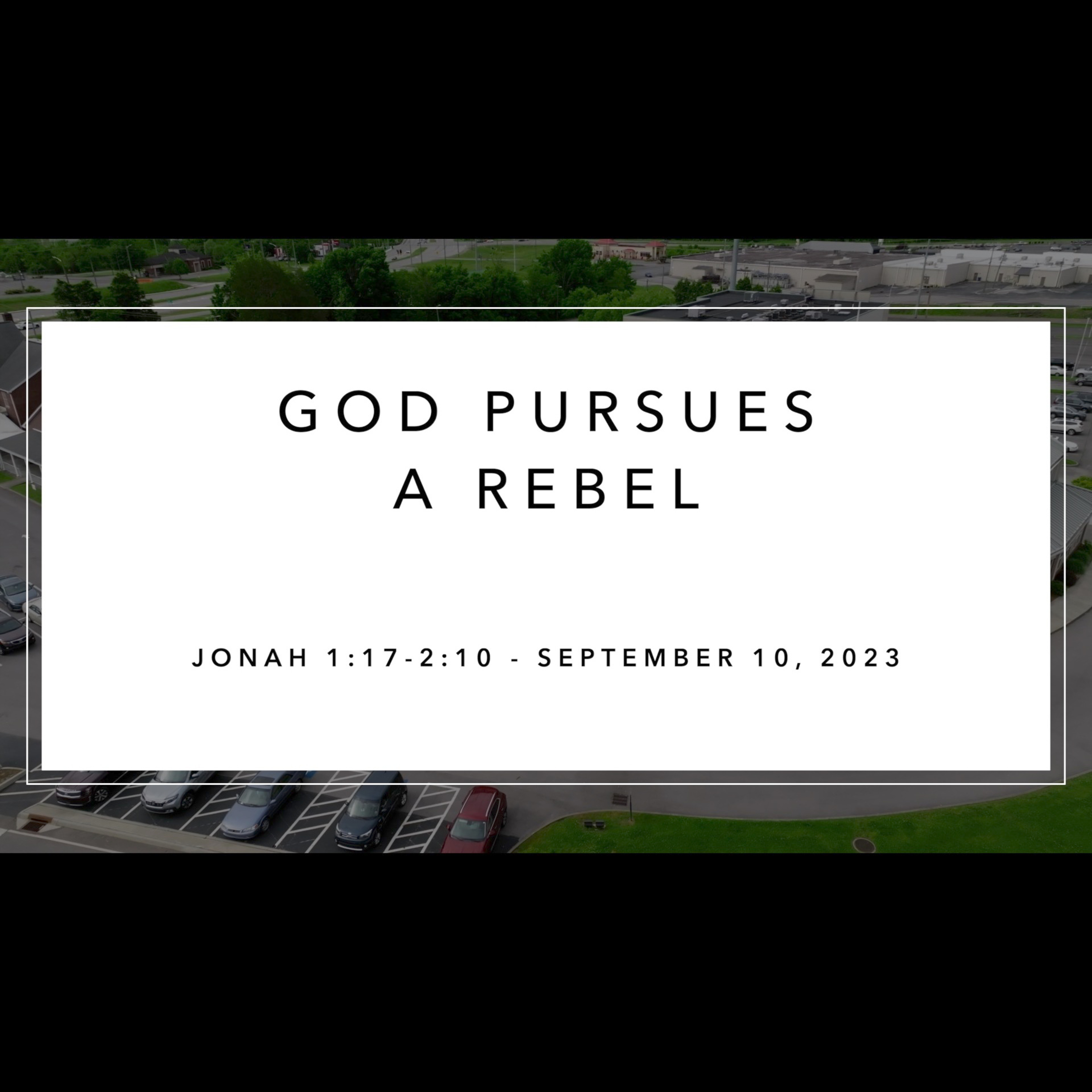 Beaver Dam Baptist Church Sermons - Pastor Dr. Alan Price