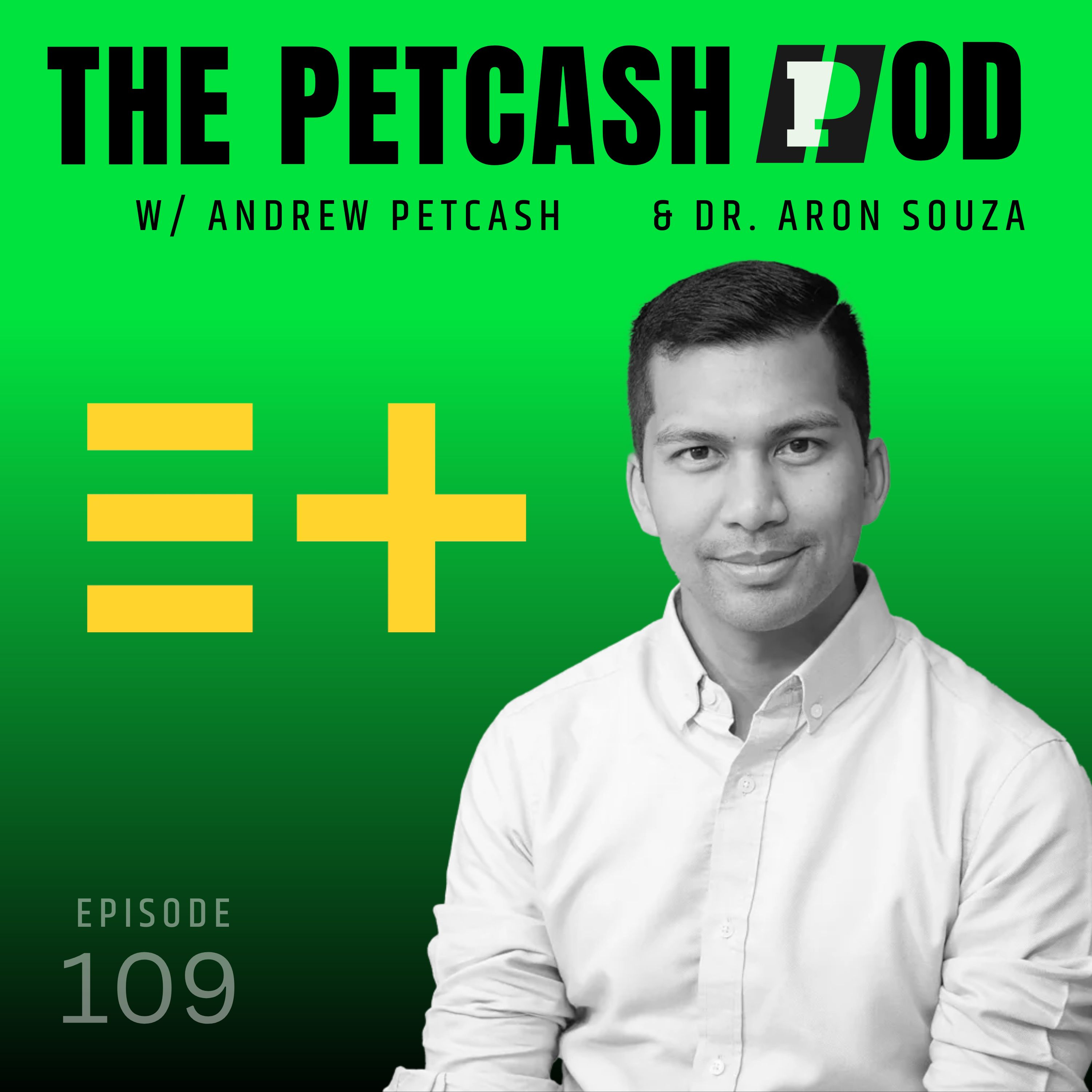 The Profluence Pod 🌐