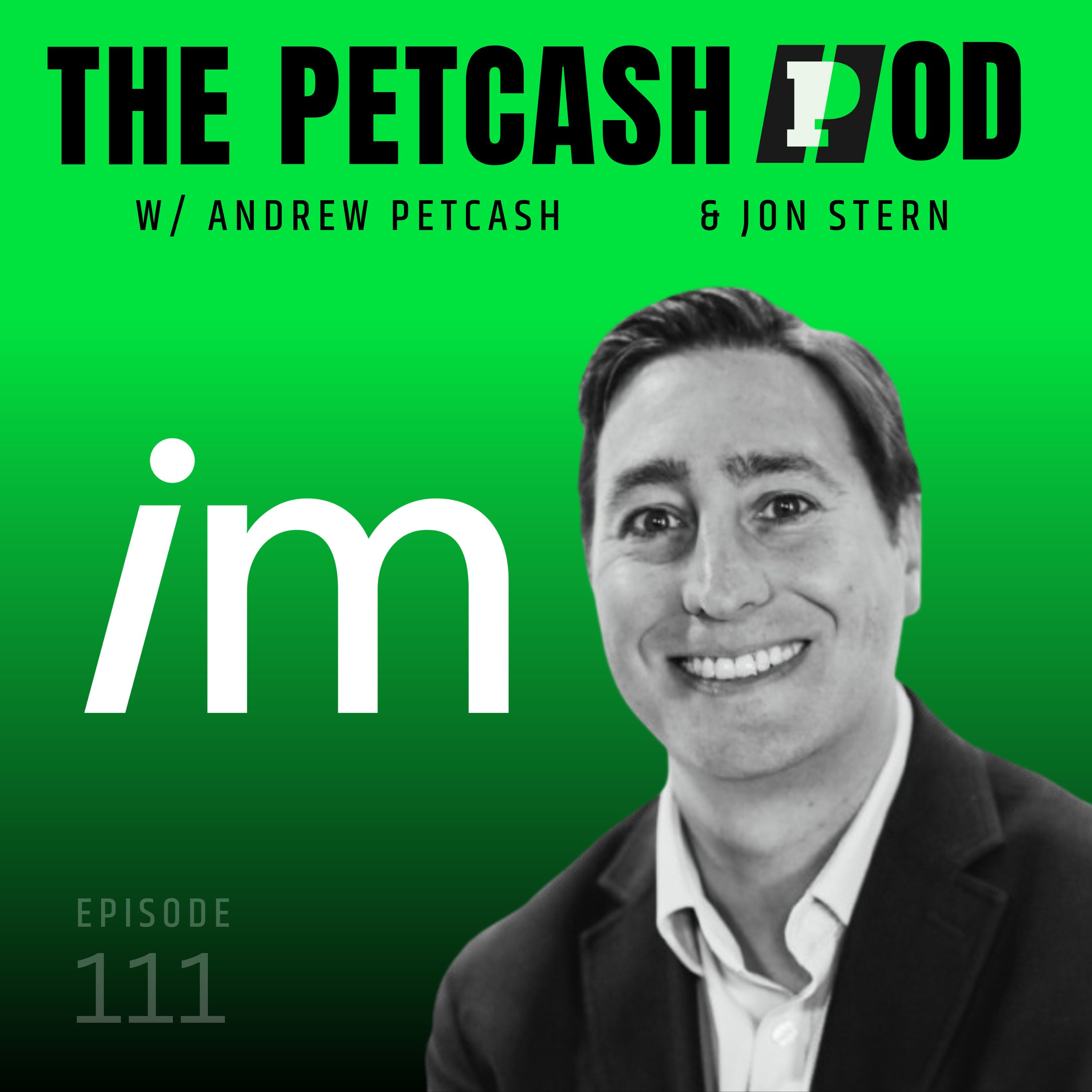 The Profluence Pod 🌐