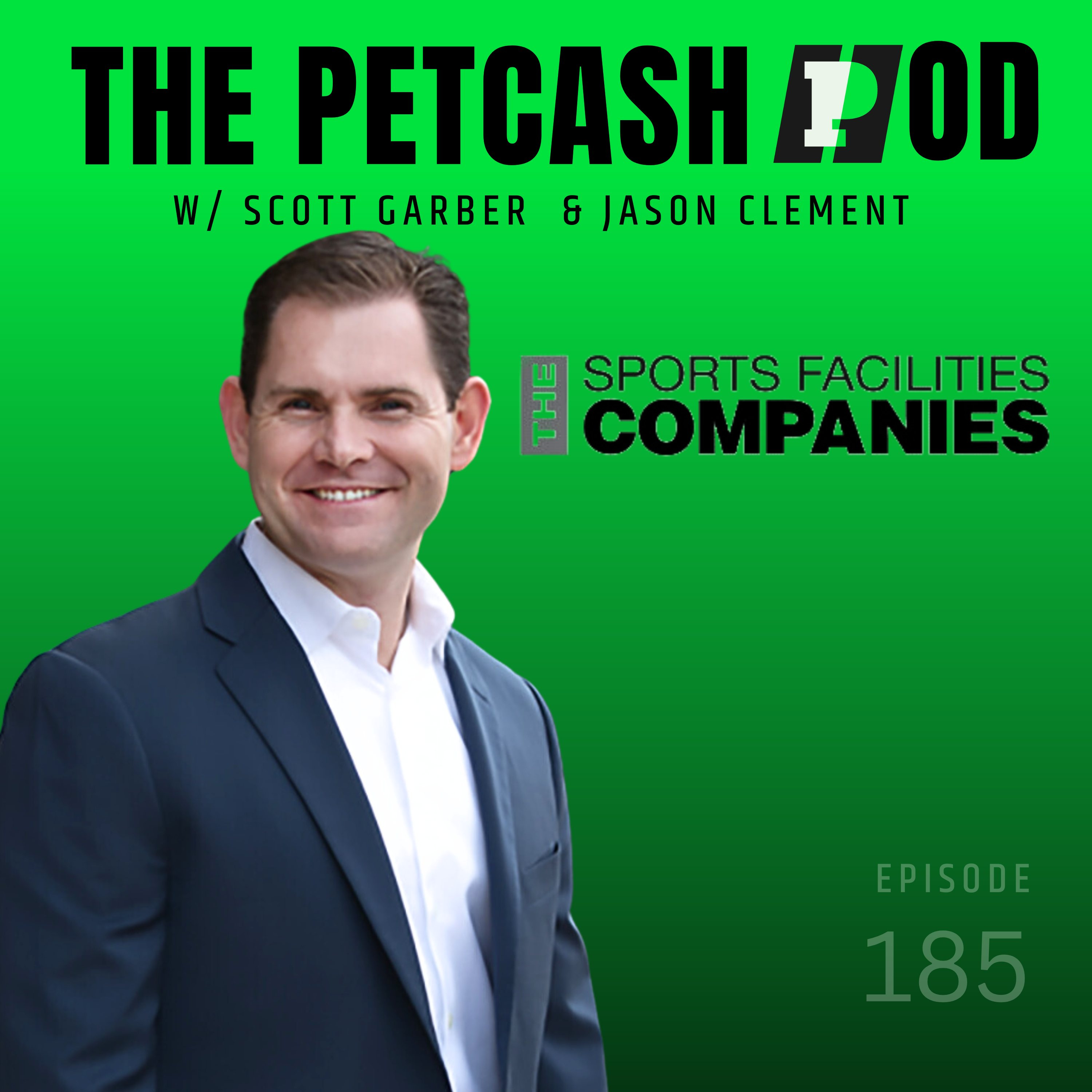 The Profluence Pod 🌐