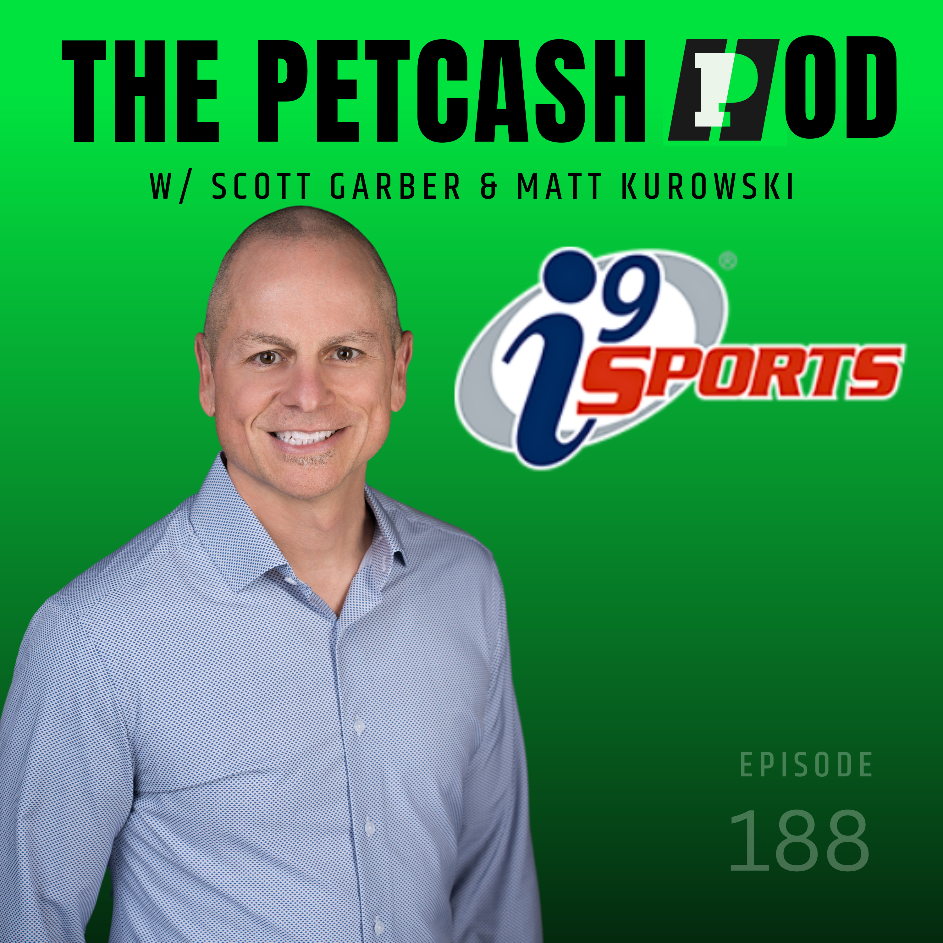 The Profluence Pod 🌐