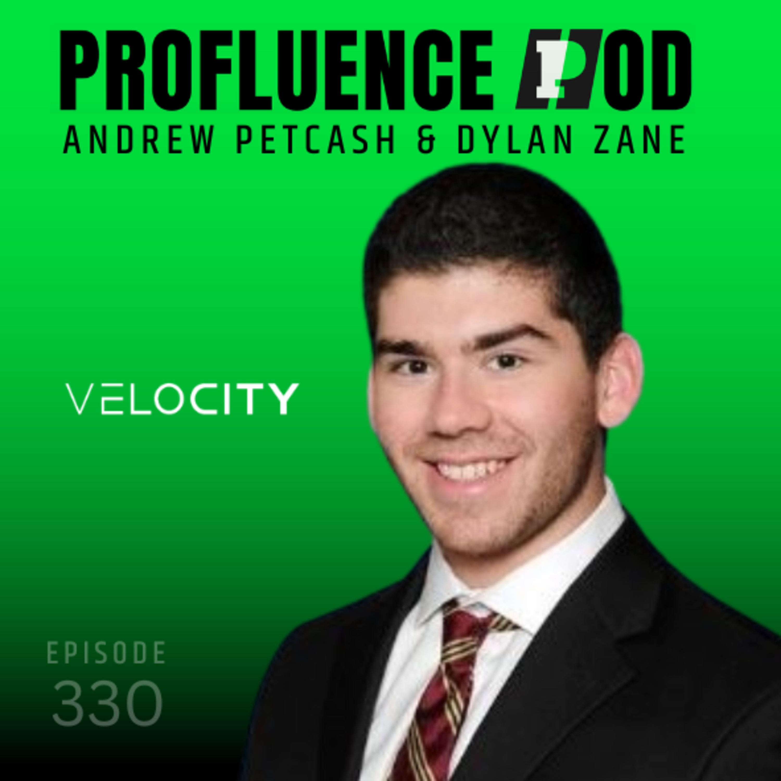 Episode Logo