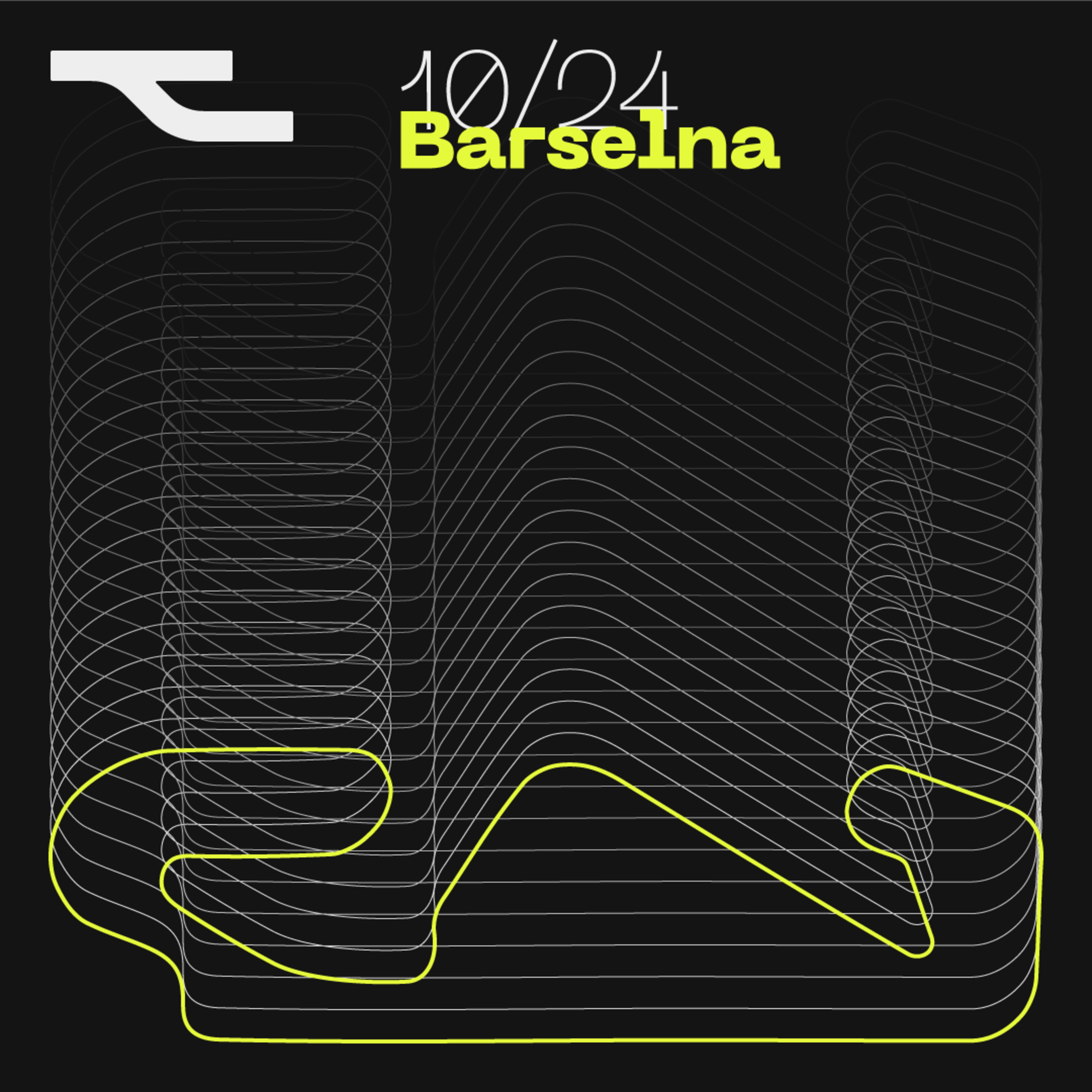 R10 Spánn 2024 episode artwork