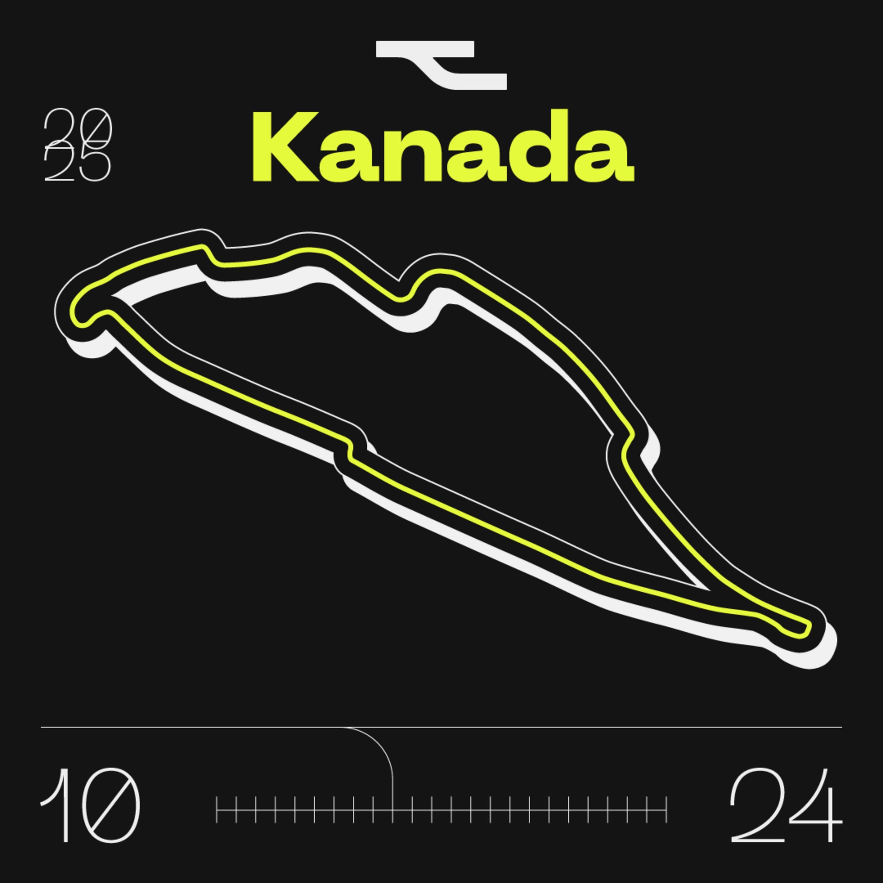 R10 Kanada 2025 episode artwork