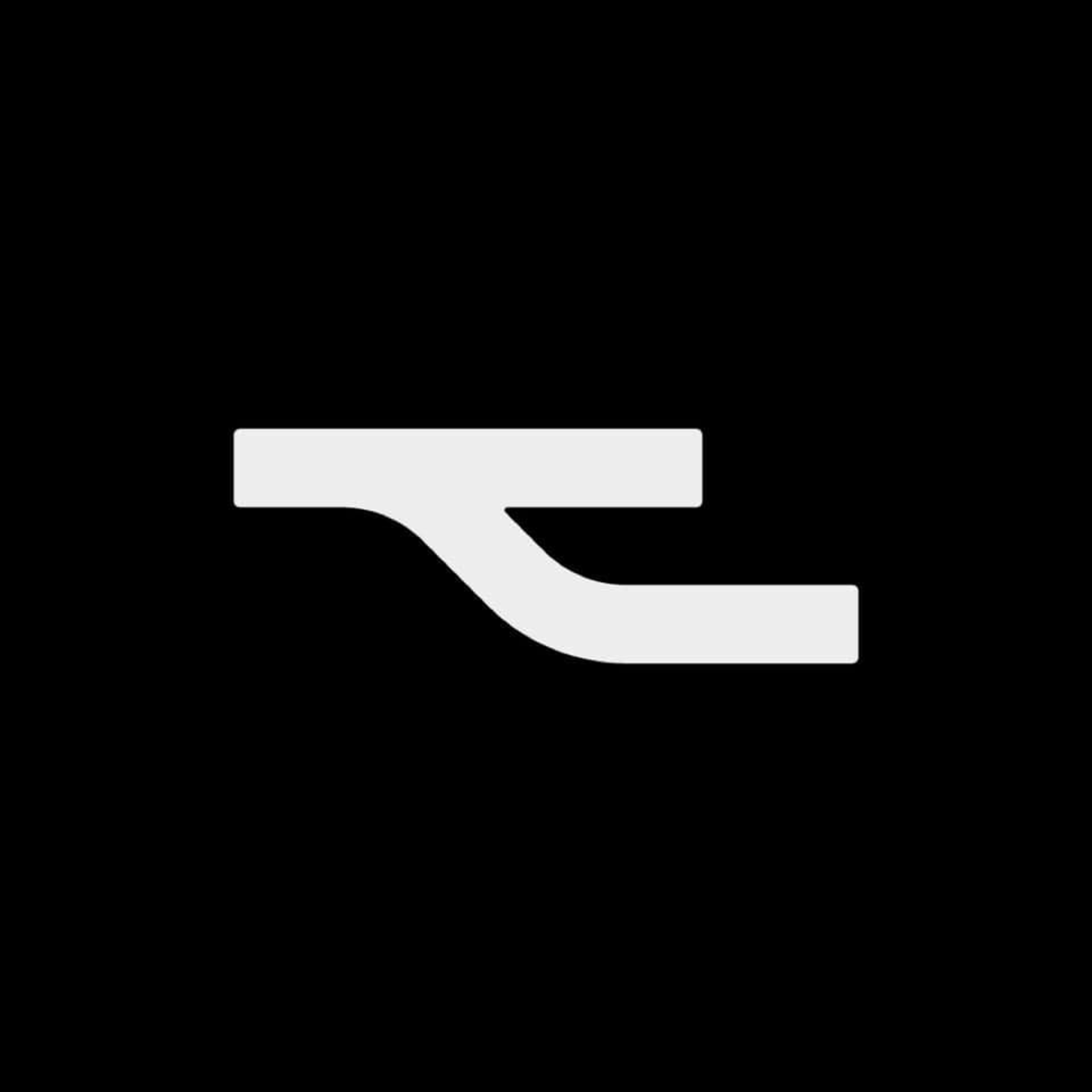 #120 Russell, Rovenpera og McLaren (í mynd)