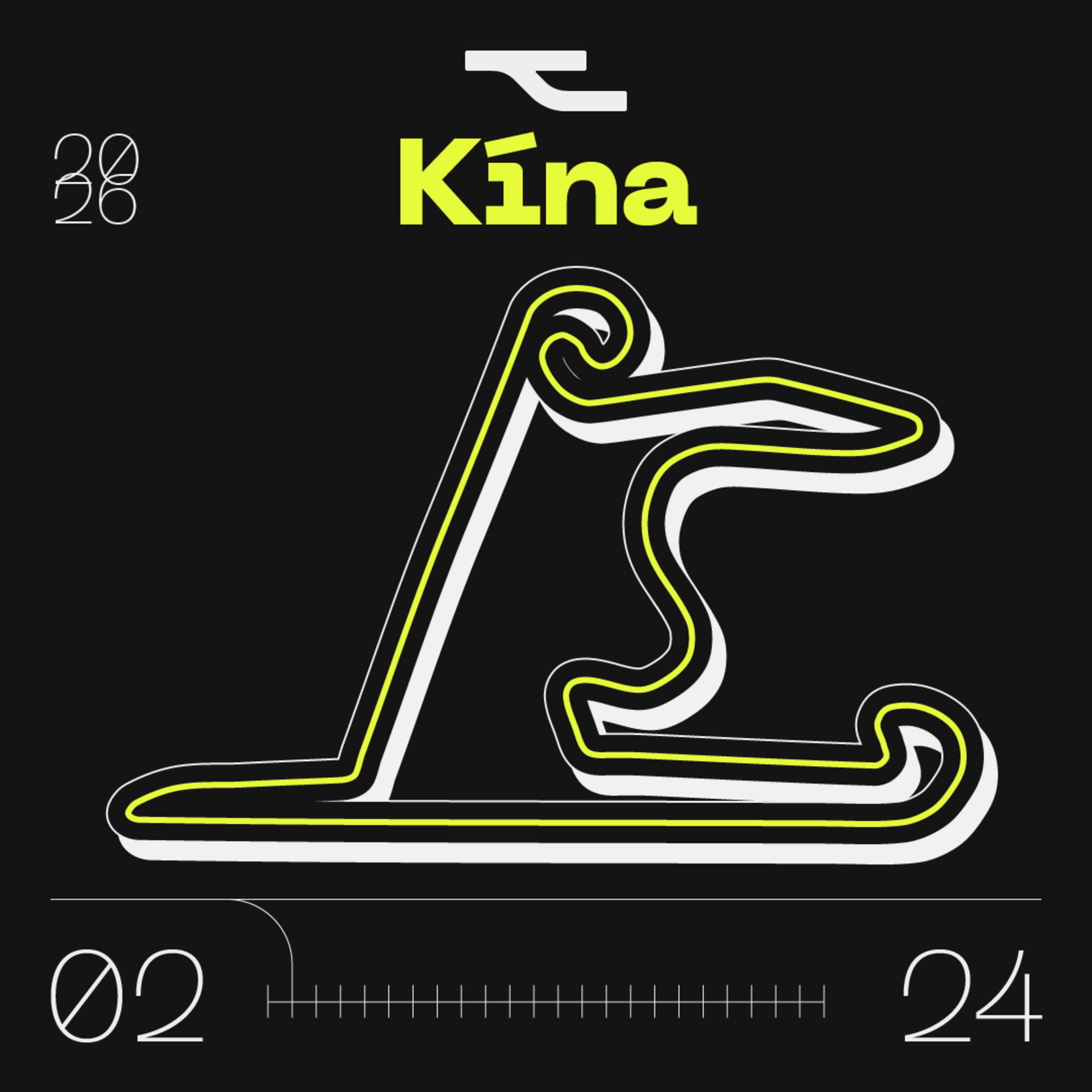 R2 Kína 2026 episode artwork