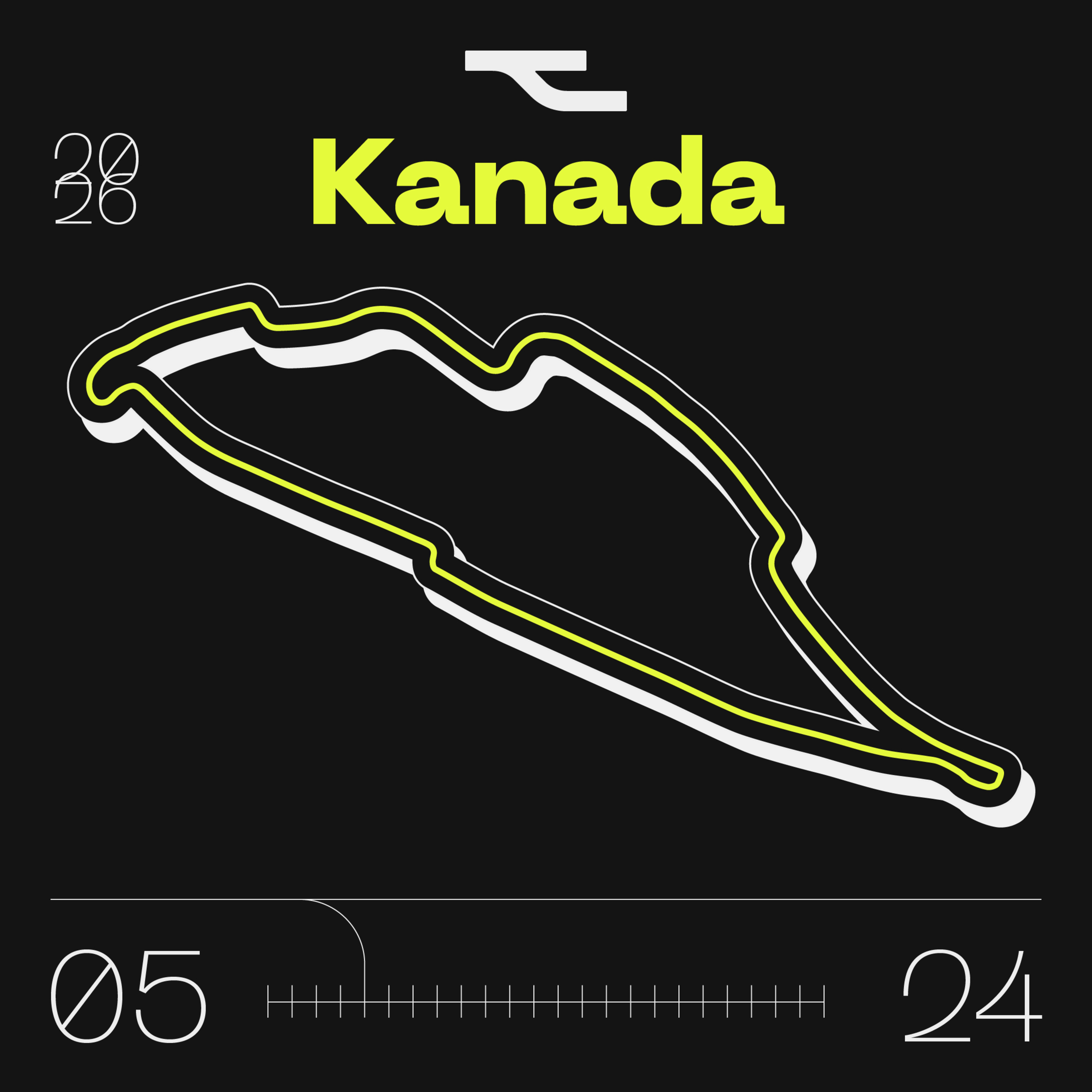 R5 Kanada 2026 episode artwork